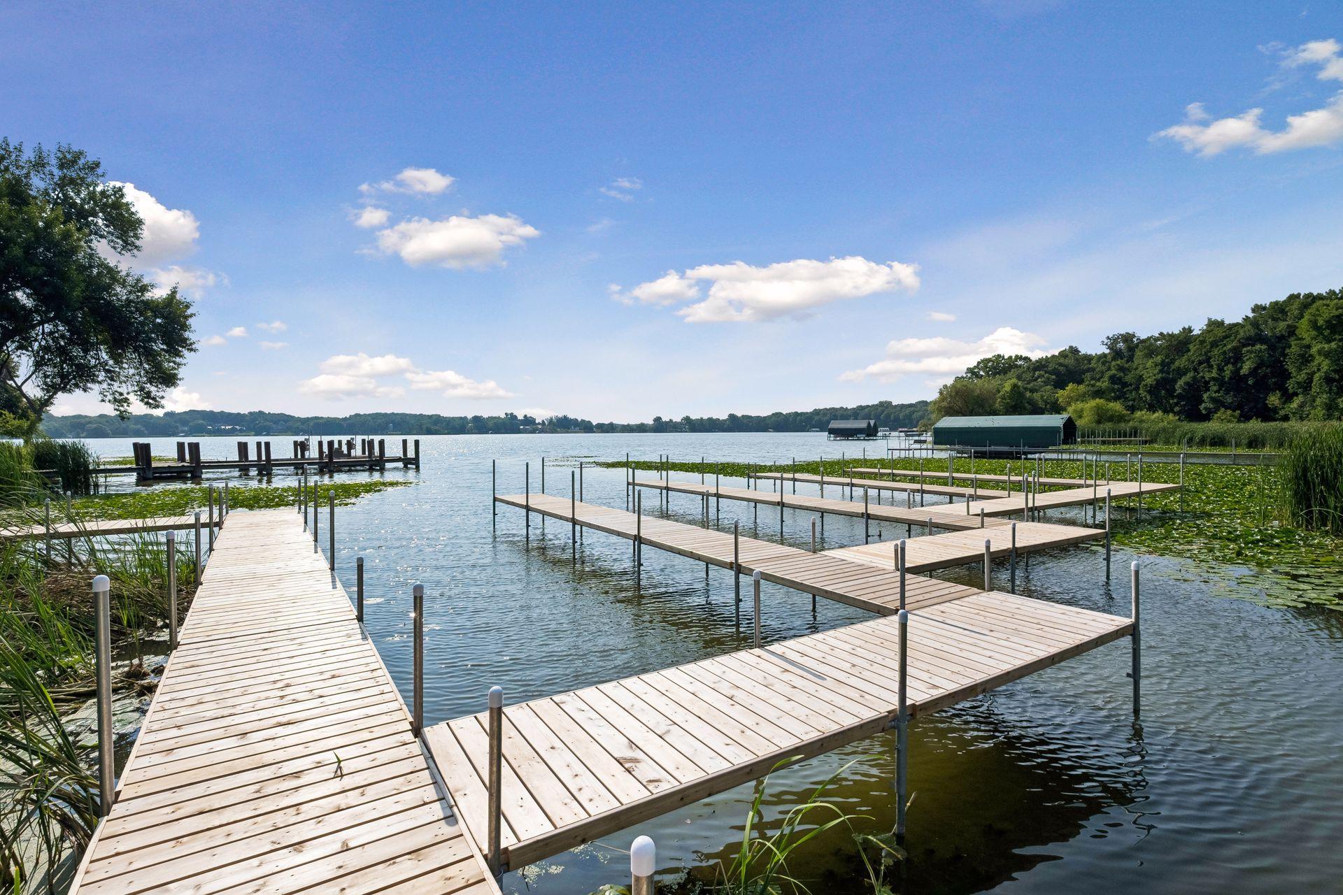 Land for sale at 365 W Lake St, Long Lake, MN 55356 | MLS# 7120635