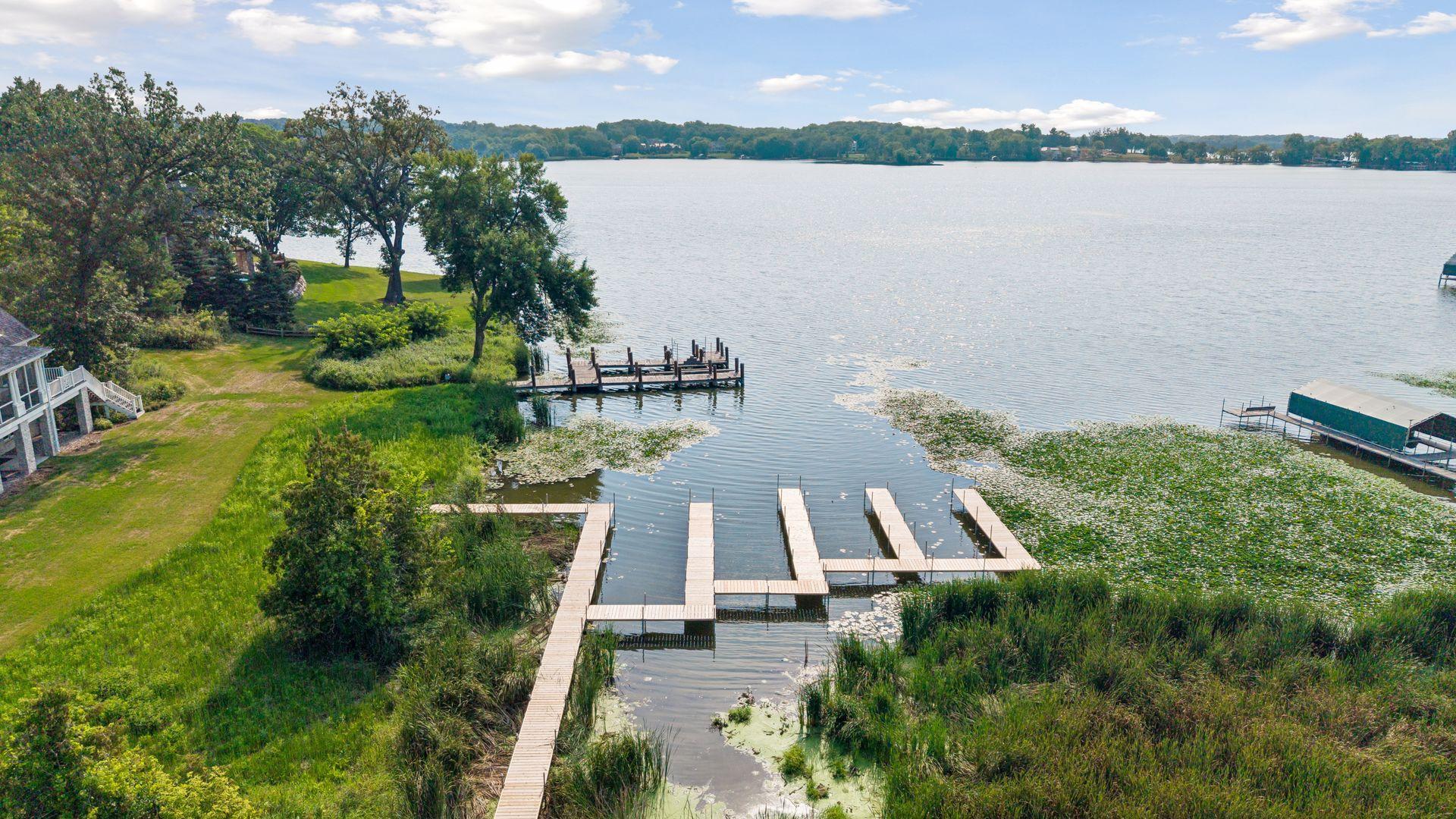 Photo 3 of Land for sale at 365 W Lake St, Long Lake, MN 55356 | MLS# 7120635 | Listing updated on 2026-09-21