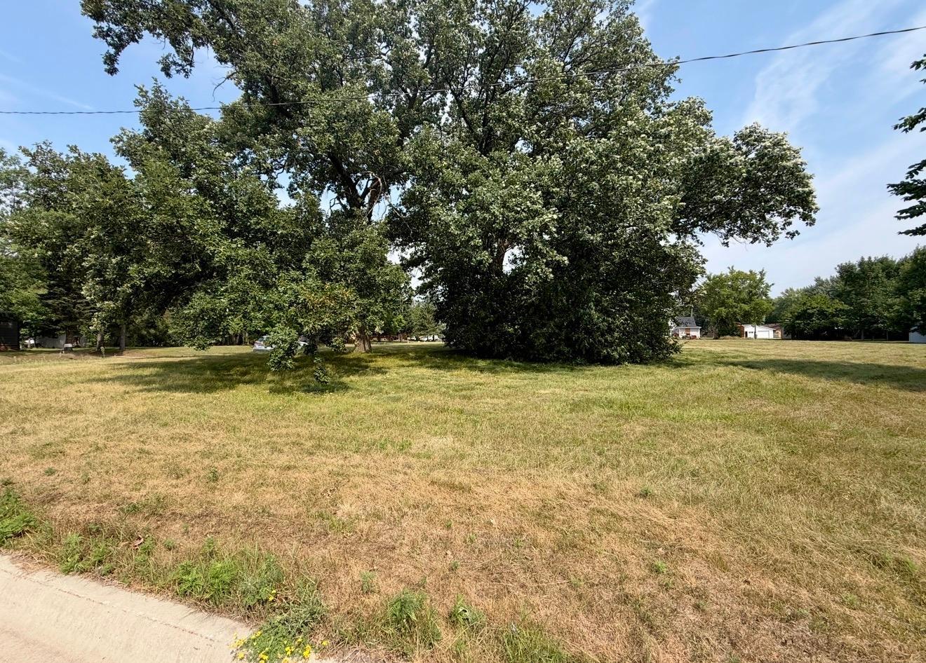 Land for sale at 605 8th Street SW, Little Falls, MN 56345 | MLS# 7120663
