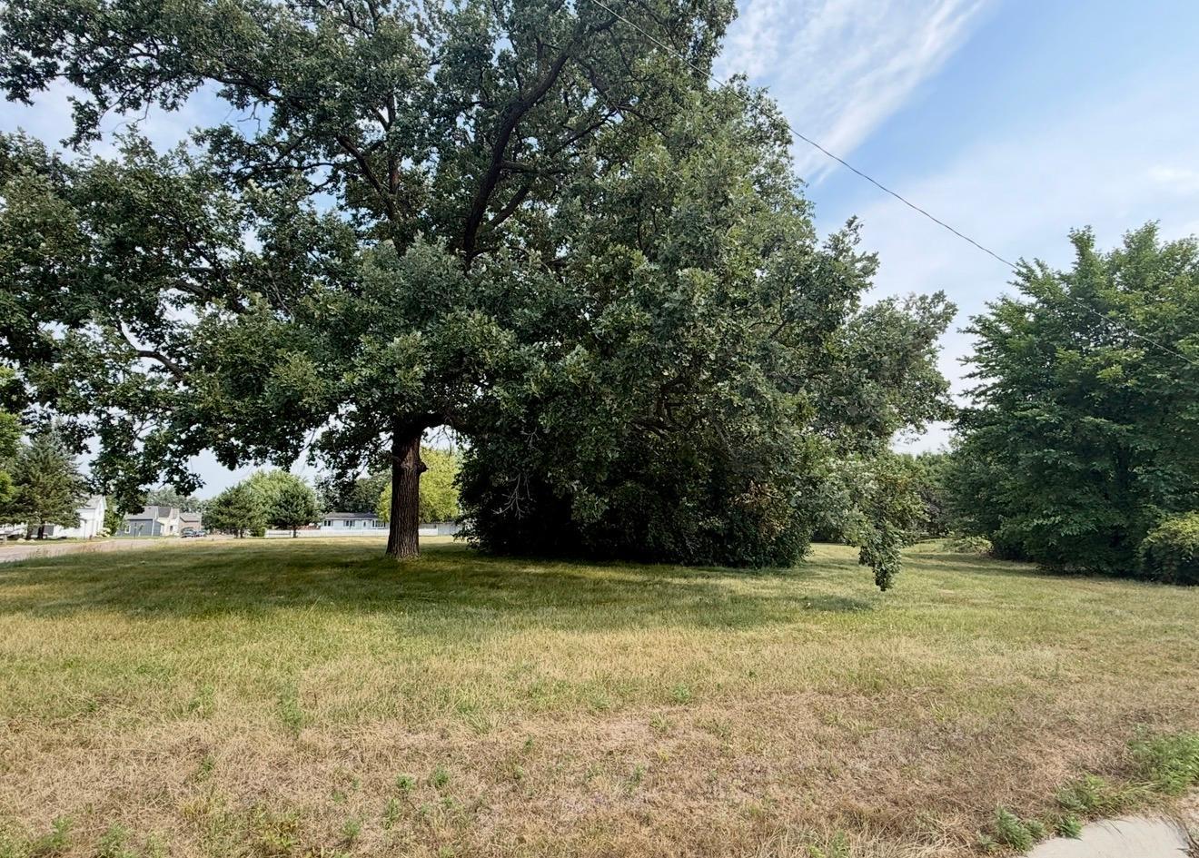 Photo 3 of Land for sale at 605 8th Street Sw, Little Falls, MN 56345 | MLS# 7120663 | Listing updated on 2026-09-21