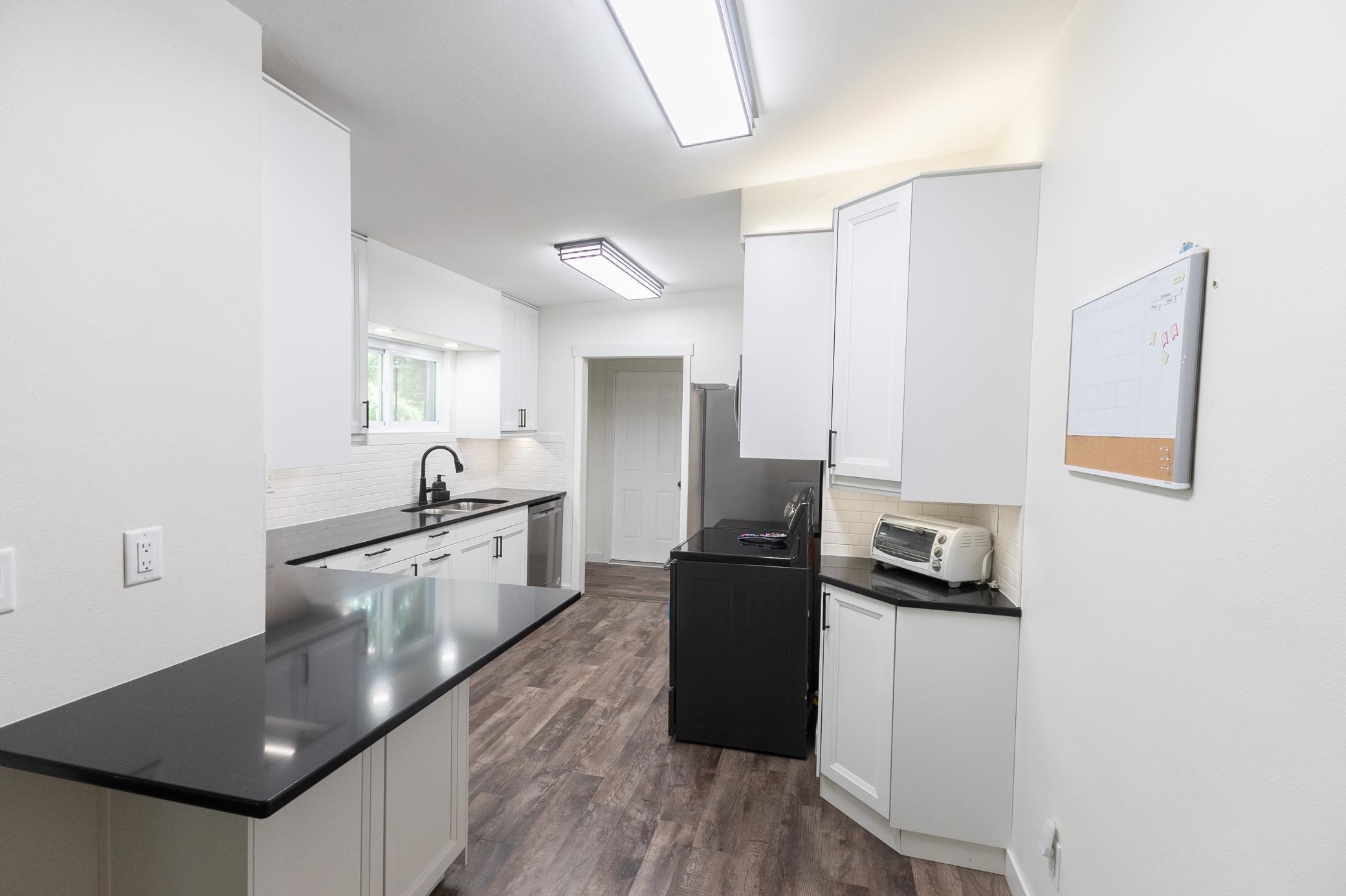 Photo 3 of Single family home for sale at 1017 18th Street S, Fargo, ND 58103 | MLS# 7121136 | Listing updated on 2026-10-09