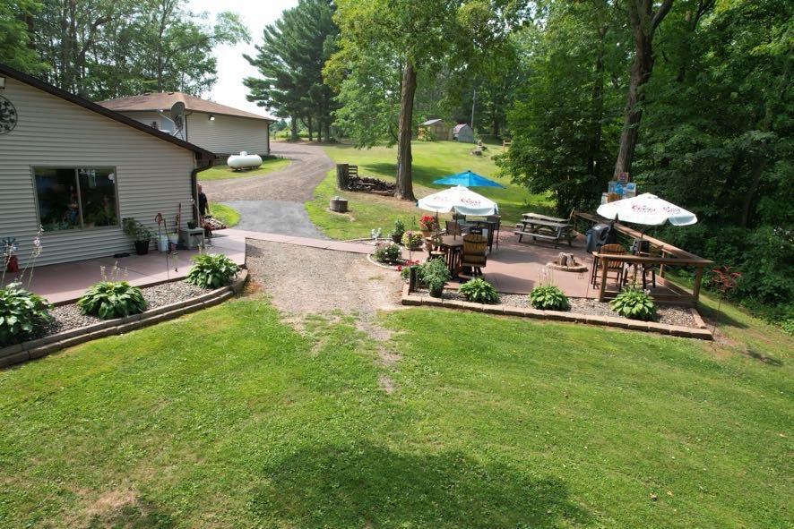 Photo 3 of Single family home for sale at 2623 5 1/2 St, Cumberland, WI 54829 | MLS# 7121325 | Listing updated on 2026-09-21