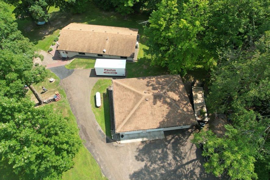 Photo 4 of Single family home for sale at 2623 5 1/2 St, Cumberland, WI 54829 | MLS# 7121325 | Listing updated on 2026-09-21