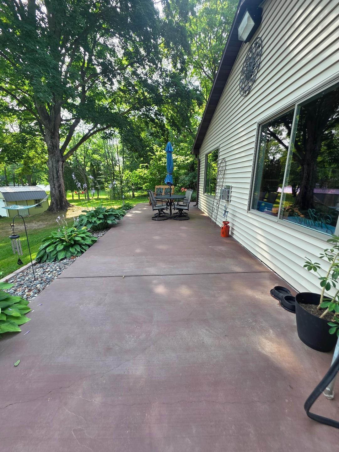 Photo 3 of Single family home for sale at 2623 5 1/2 St, Cumberland, WI 54829 | MLS# 7121325 | Listing updated on 2026-09-21
