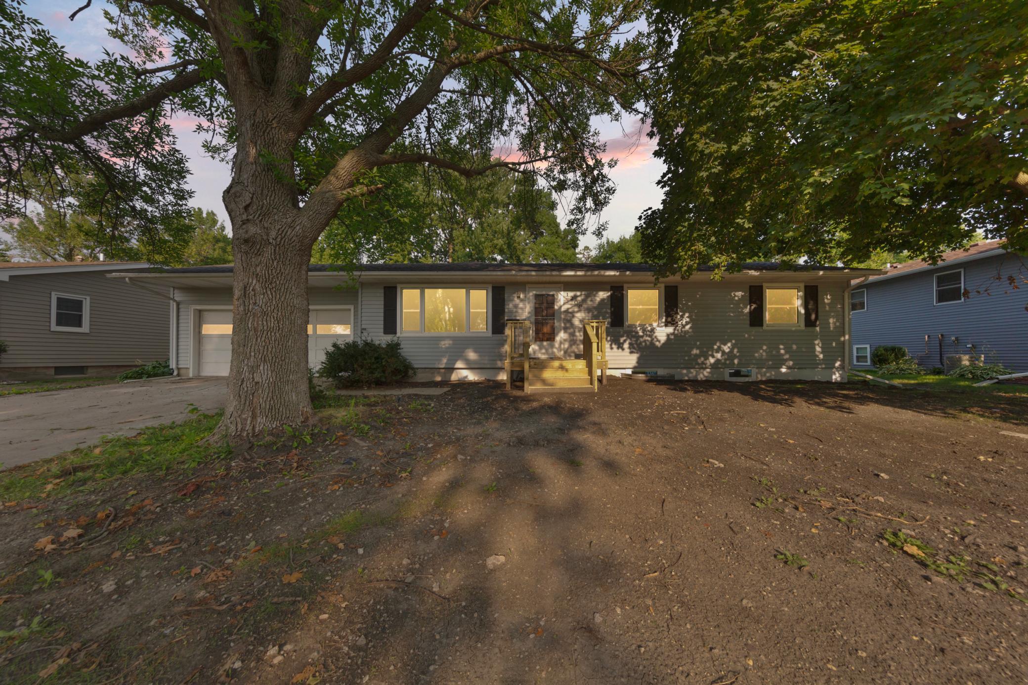 Photo 1 of Sale Pending at 1209 7th Street Se, Waseca, MN 56093 | MLS# 7121428 | Listing updated on 2026-09-21