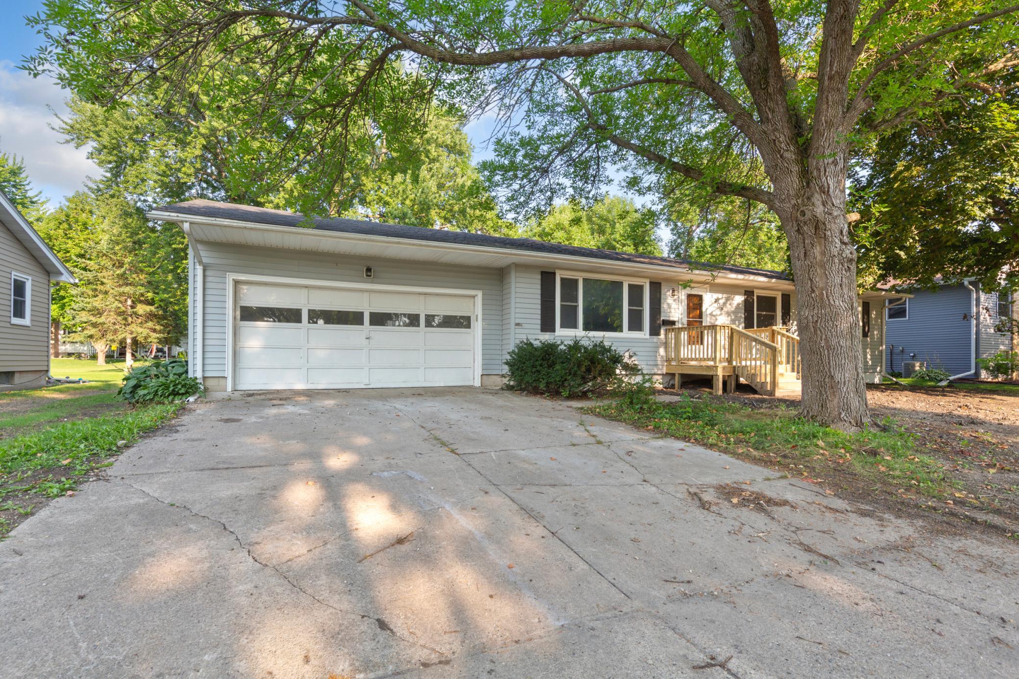 Photo 3 of Sale Pending at 1209 7th Street Se, Waseca, MN 56093 | MLS# 7121428 | Listing updated on 2026-09-21