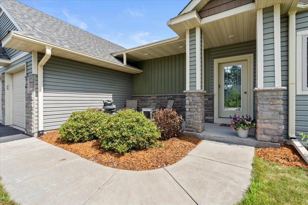 Photo 3 of Sale Pending at 8693 Sugarberry Crk, Brainerd, MN 56401 | MLS# 7121749 | Listing updated on 2026-09-21