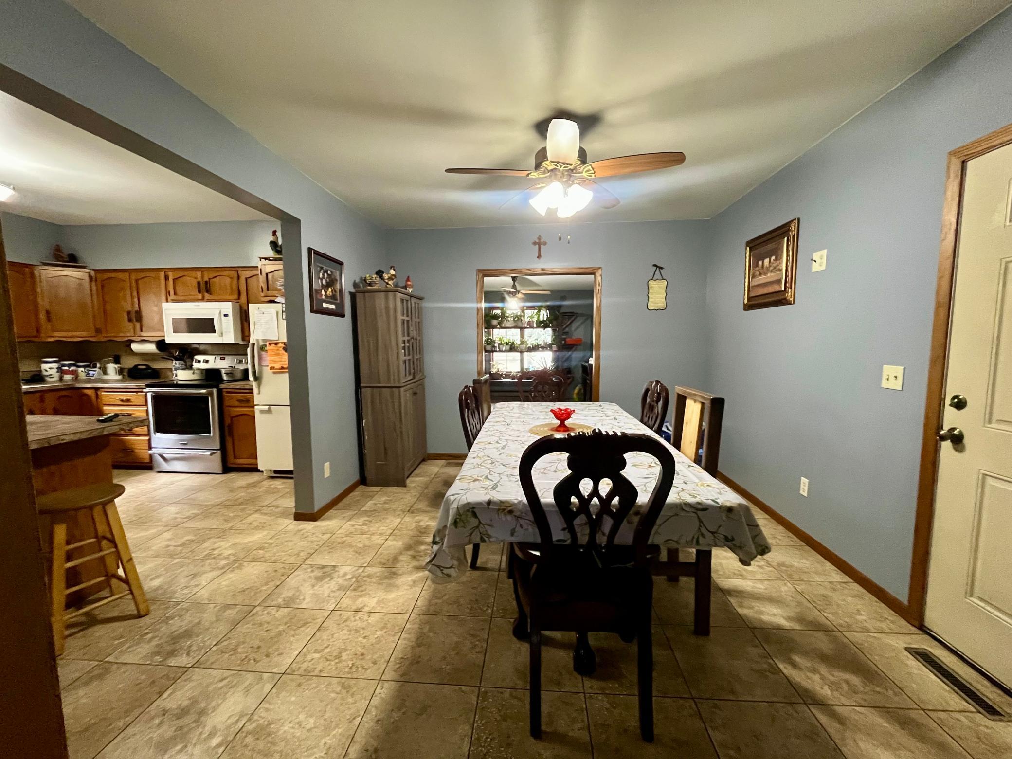 Photo 4 of Single family home for sale at 220 N 7th Street, Montevideo, MN 56265 | MLS# 7121751 | Listing updated on 2026-09-21