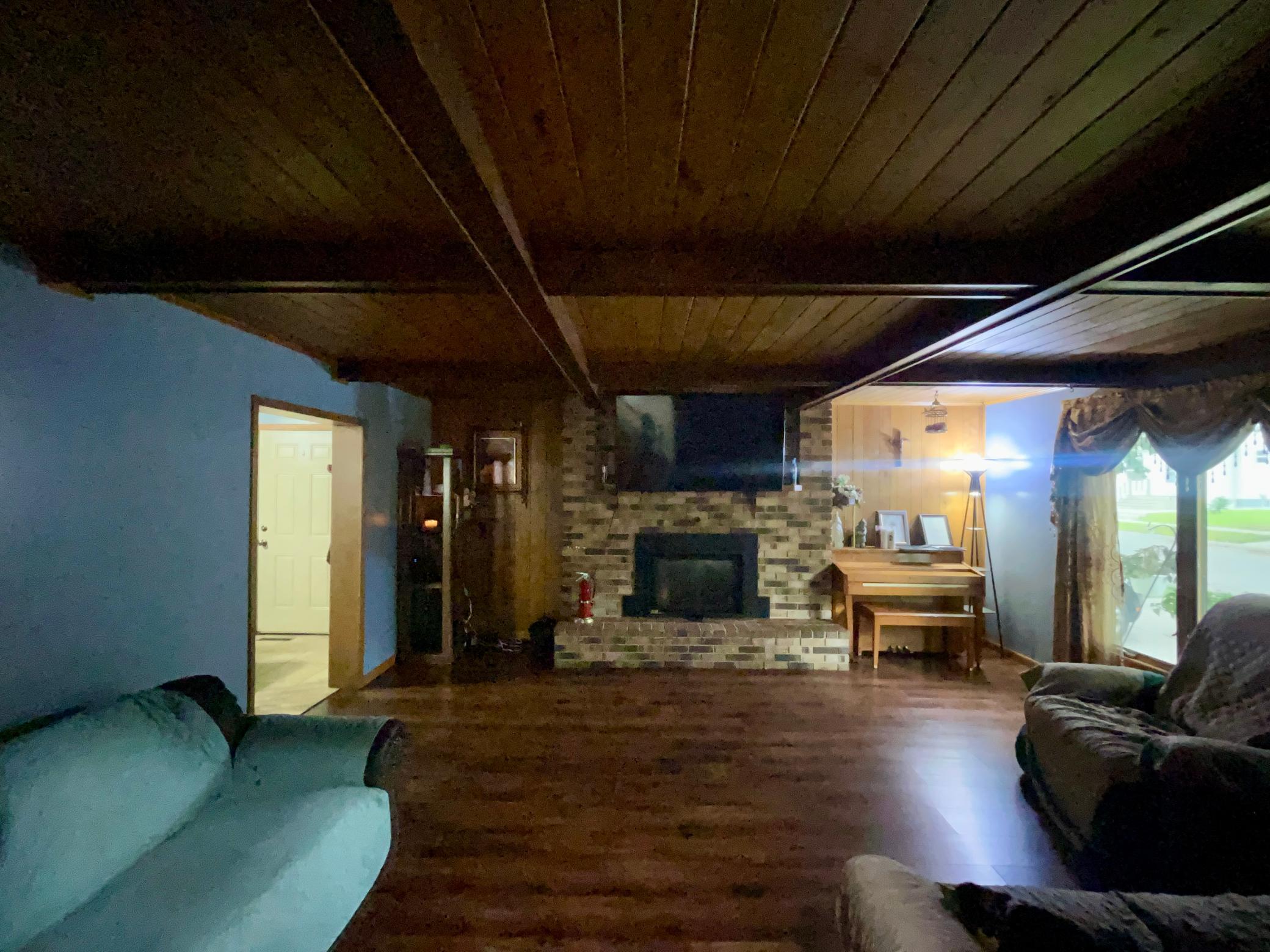 Photo 3 of Single family home for sale at 220 N 7th Street, Montevideo, MN 56265 | MLS# 7121751 | Listing updated on 2026-09-21