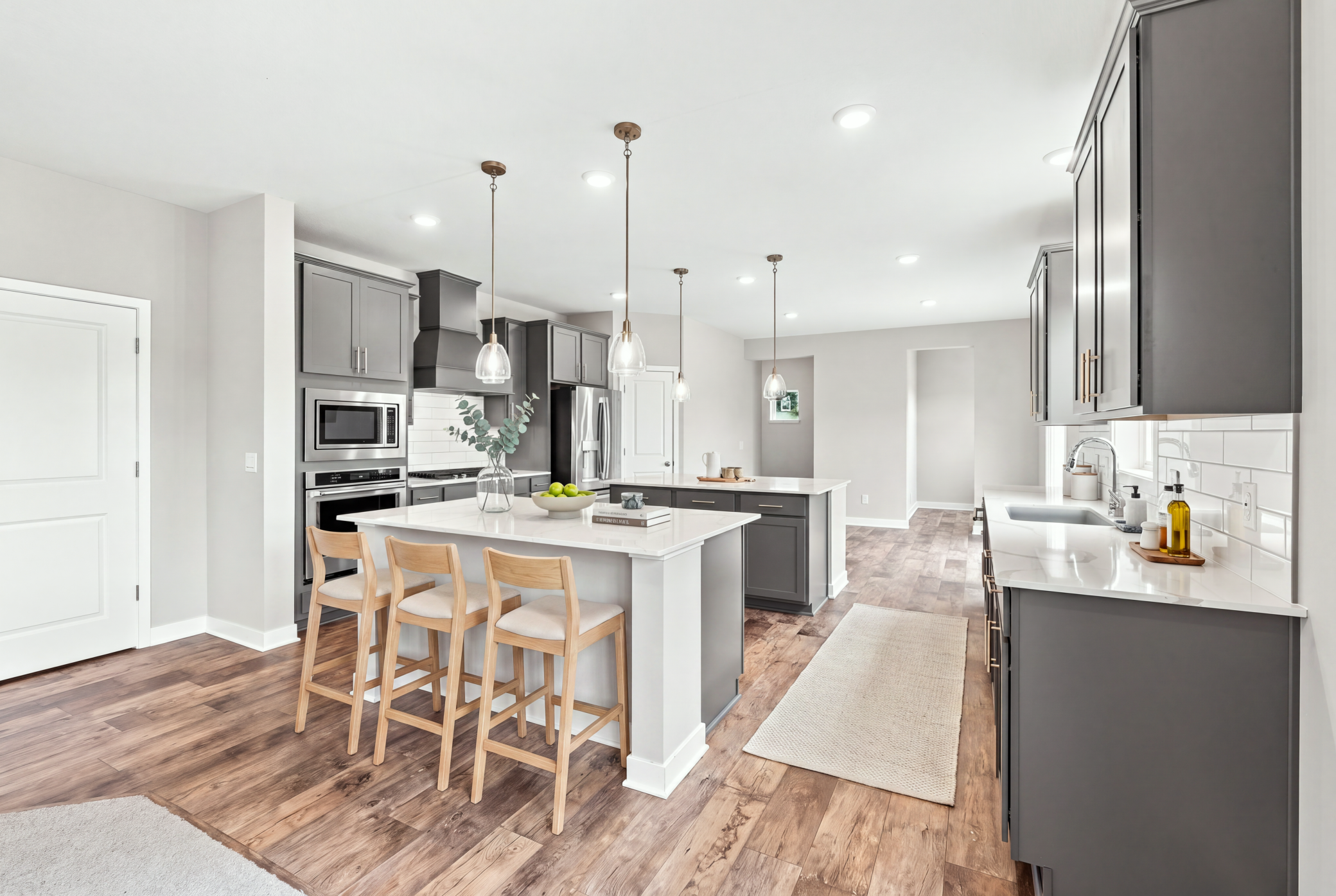 Photo 2 of Single family home for sale at 17061 Doppler Ln, Lakeville, MN 55044 | MLS# 7121933 | Listing updated on 2026-09-21