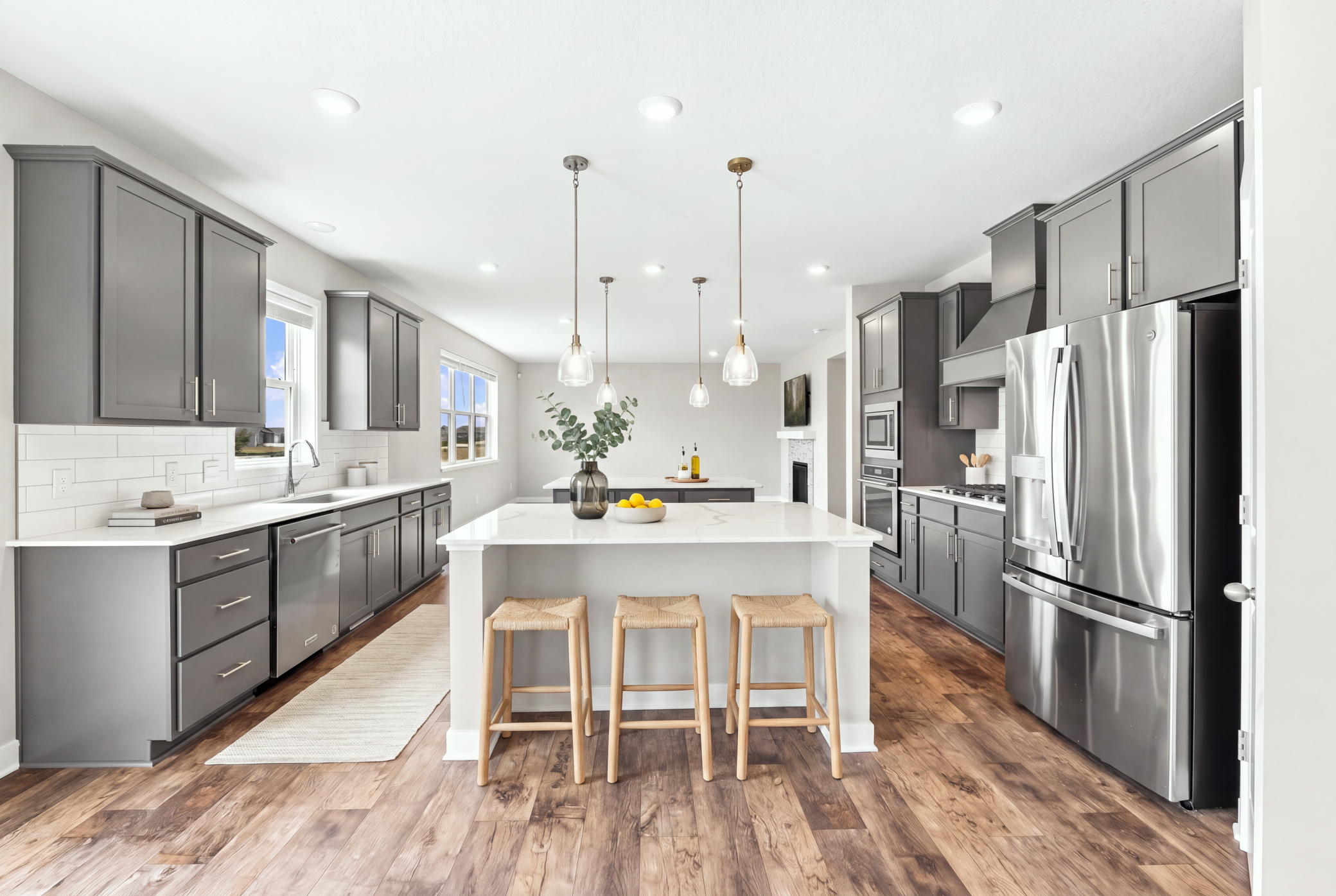 Photo 3 of Single family home for sale at 17061 Doppler Ln, Lakeville, MN 55044 | MLS# 7121933 | Listing updated on 2026-09-21