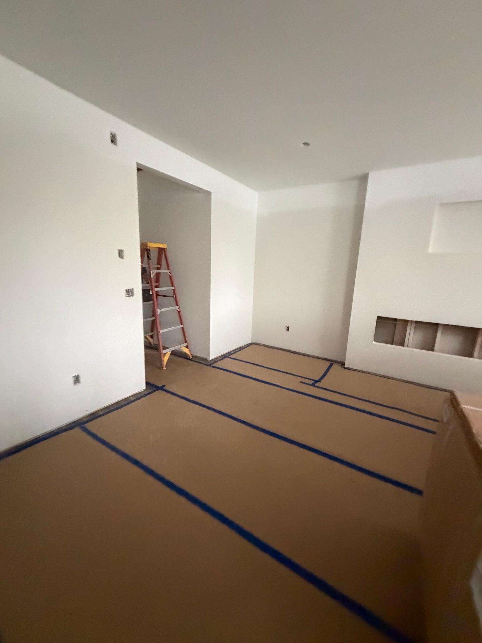 Photo 2 of Single family home for sale at 7751 Lake John Dr, Annandale, MN 55302 | MLS# 7122148 | Listing updated on 2026-09-21