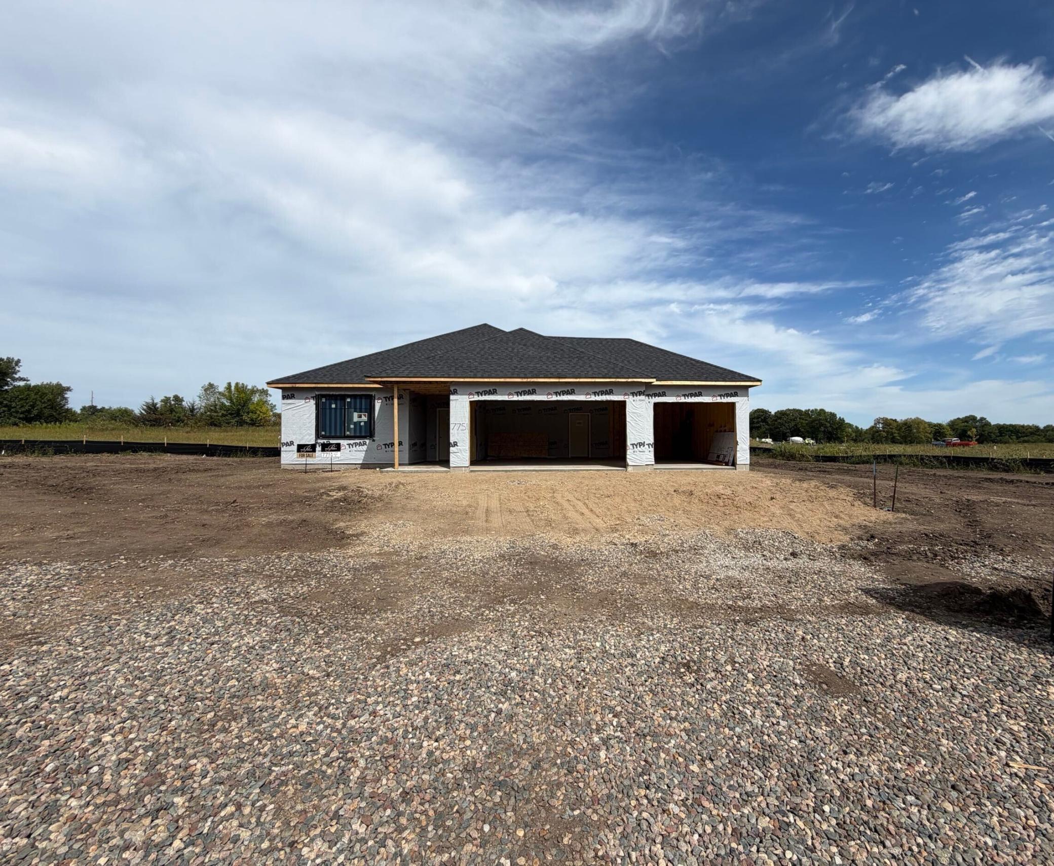 Photo 1 of Single family home for sale at 7751 Lake John Dr, Annandale, MN 55302 | MLS# 7122148 | Listing updated on 2026-09-21