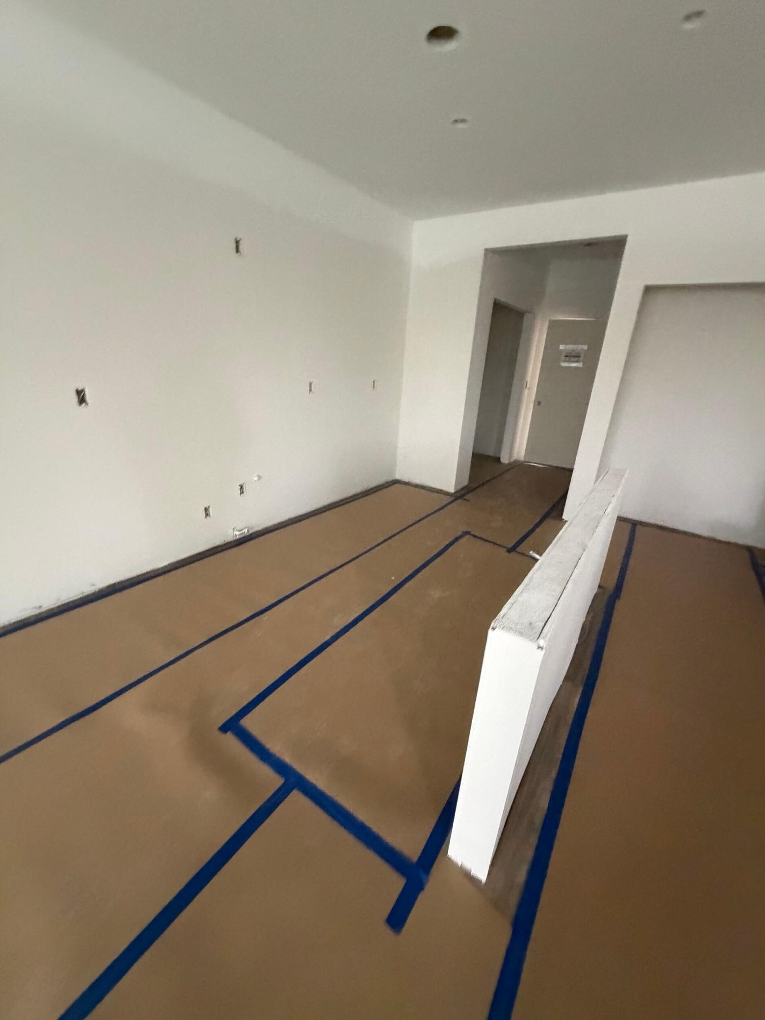 Photo 3 of Single family home for sale at 7751 Lake John Dr, Annandale, MN 55302 | MLS# 7122148 | Listing updated on 2026-09-21