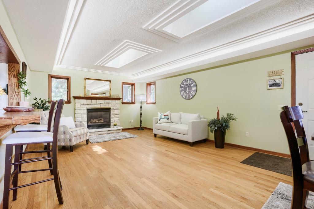 Single family home for sale at 558 113th Lane NW, Minneapolis, MN 55448 | MLS# 7122330