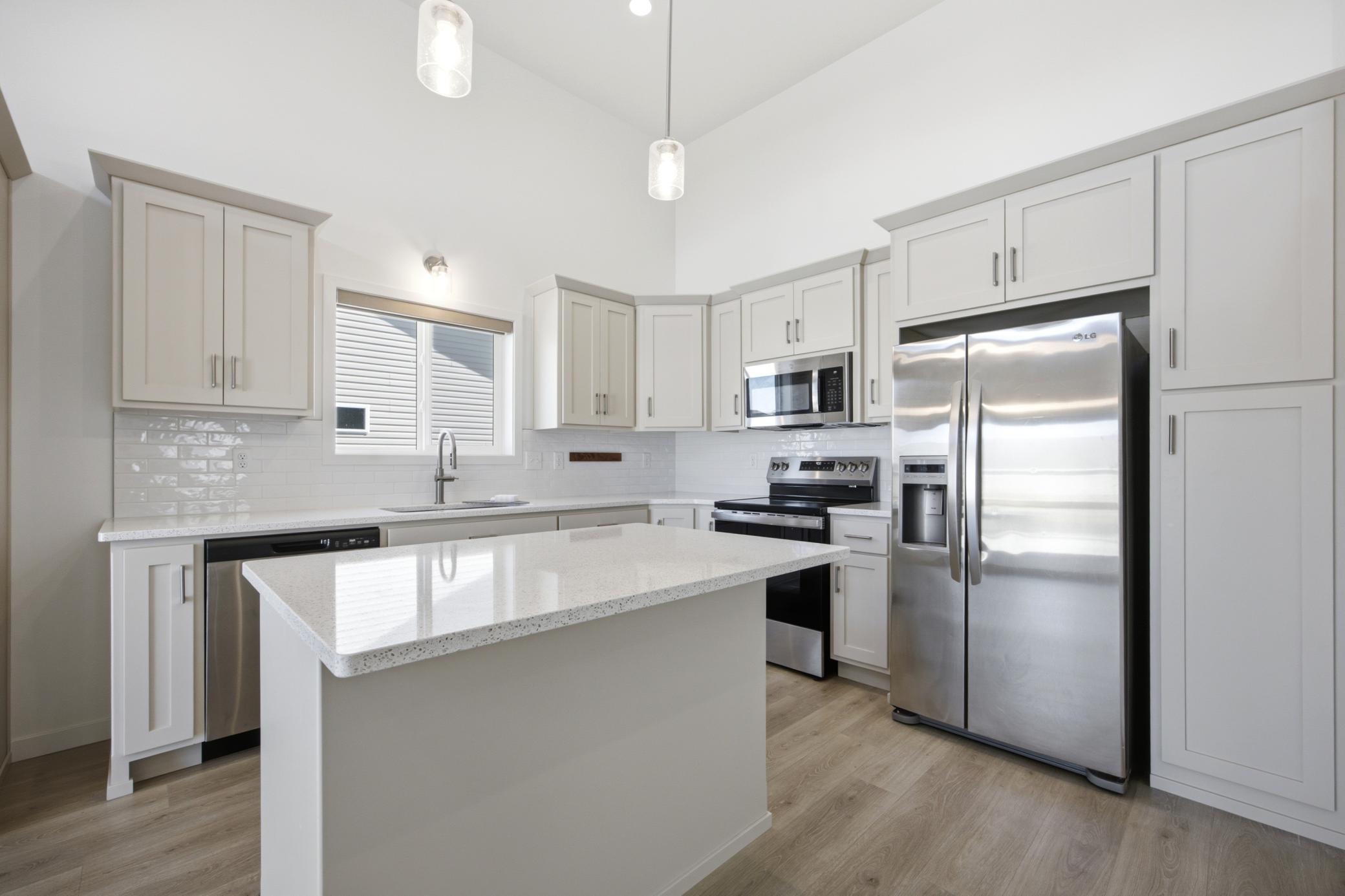 Single family home for sale at 3851 19th Street S, Moorhead, MN 56560 | MLS# 7122380