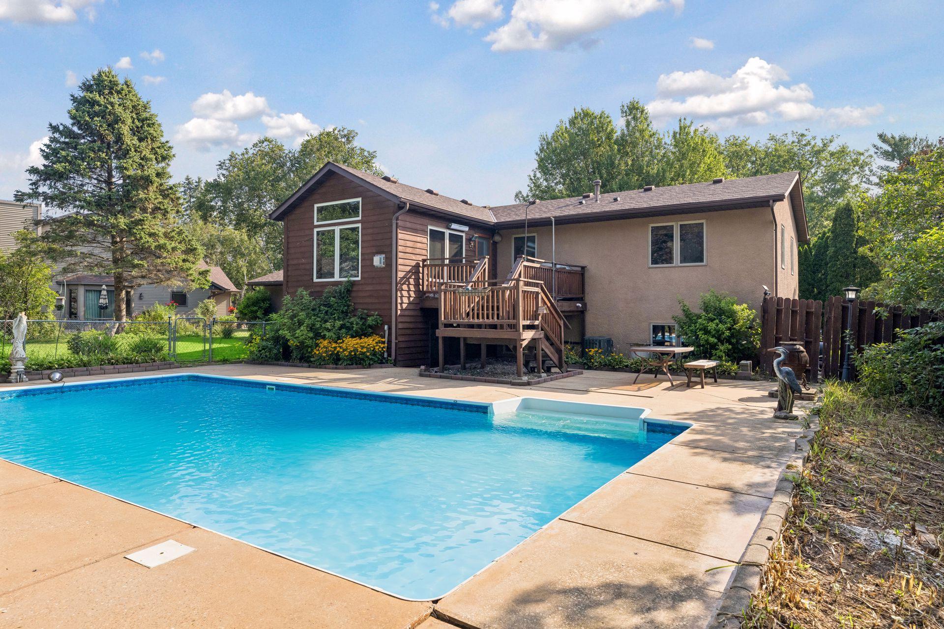 Photo 2 of Sale Pending at 818 Pine Tree Trl, Stillwater, MN 55082 | MLS# 7122499 | Listing updated on 2026-09-22