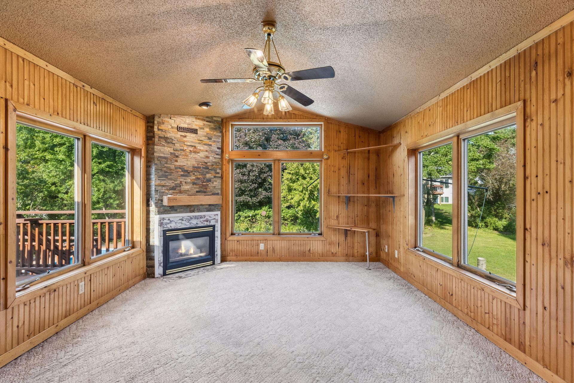 Photo 3 of Sale Pending at 818 Pine Tree Trl, Stillwater, MN 55082 | MLS# 7122499 | Listing updated on 2026-09-22