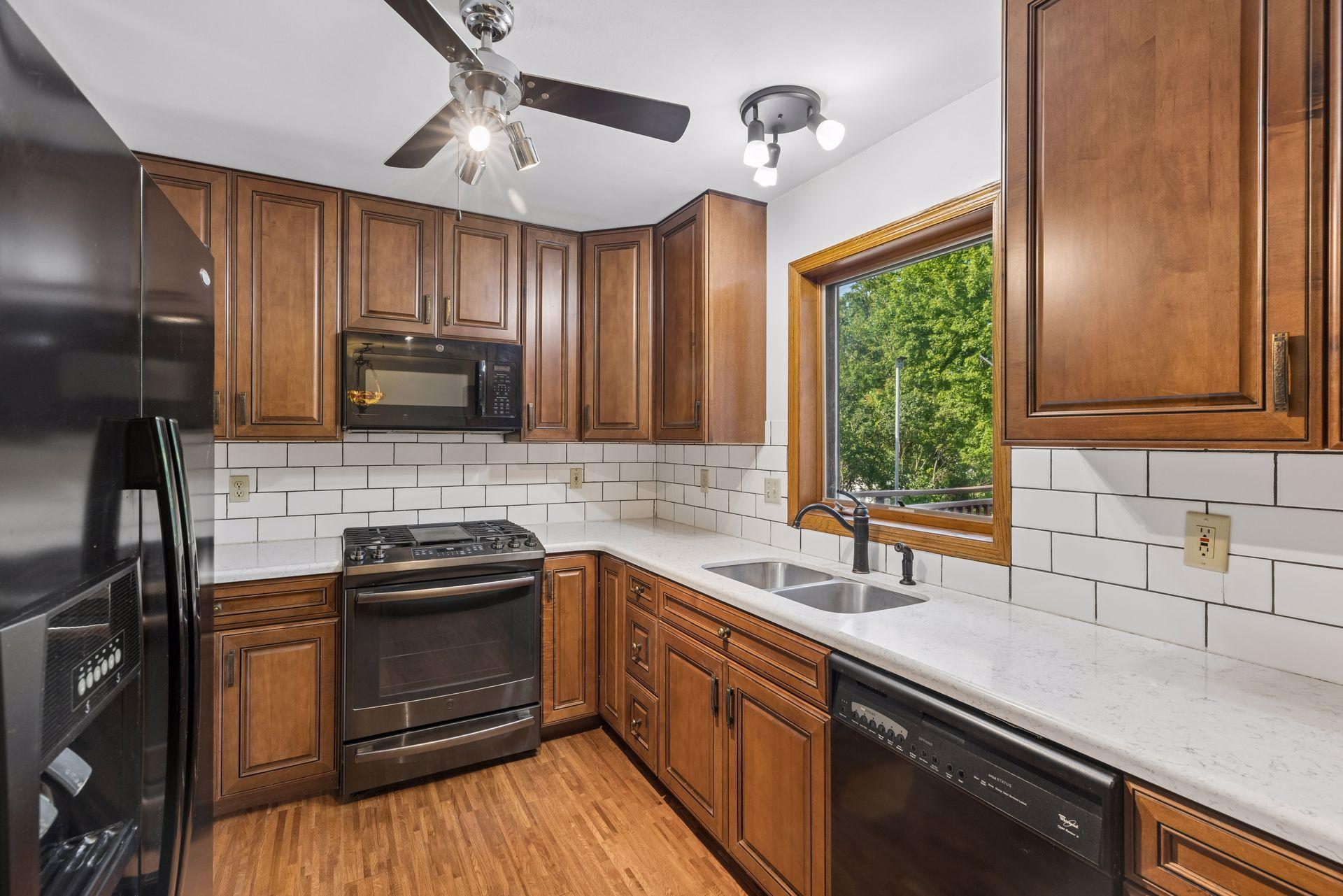 Photo 1 of Sale Pending at 818 Pine Tree Trl, Stillwater, MN 55082 | MLS# 7122499 | Listing updated on 2026-09-22