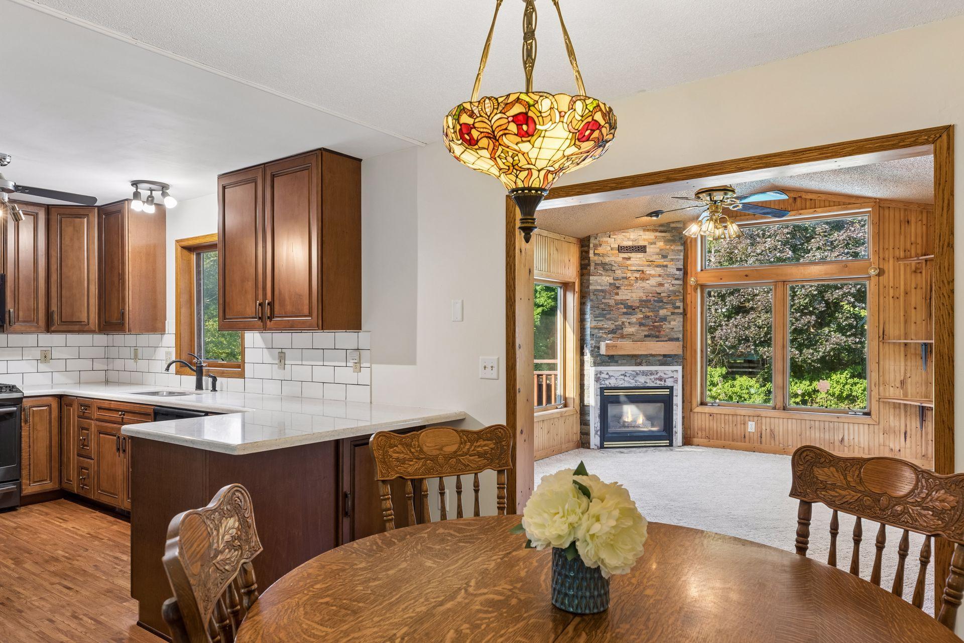 Sale Pending at 818 Pine Tree Trl, Stillwater, MN 55082 | MLS# 7122499 | Listing updated on 2026-09-22
