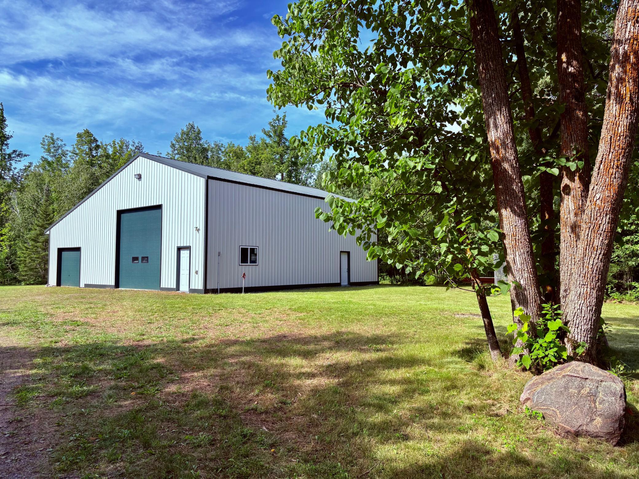 Photo 3 of Single family home for sale at 11537 State Hwy 11 SE, Baudette, MN 56623 | MLS# 7122671 | Listing updated on 2026-09-21