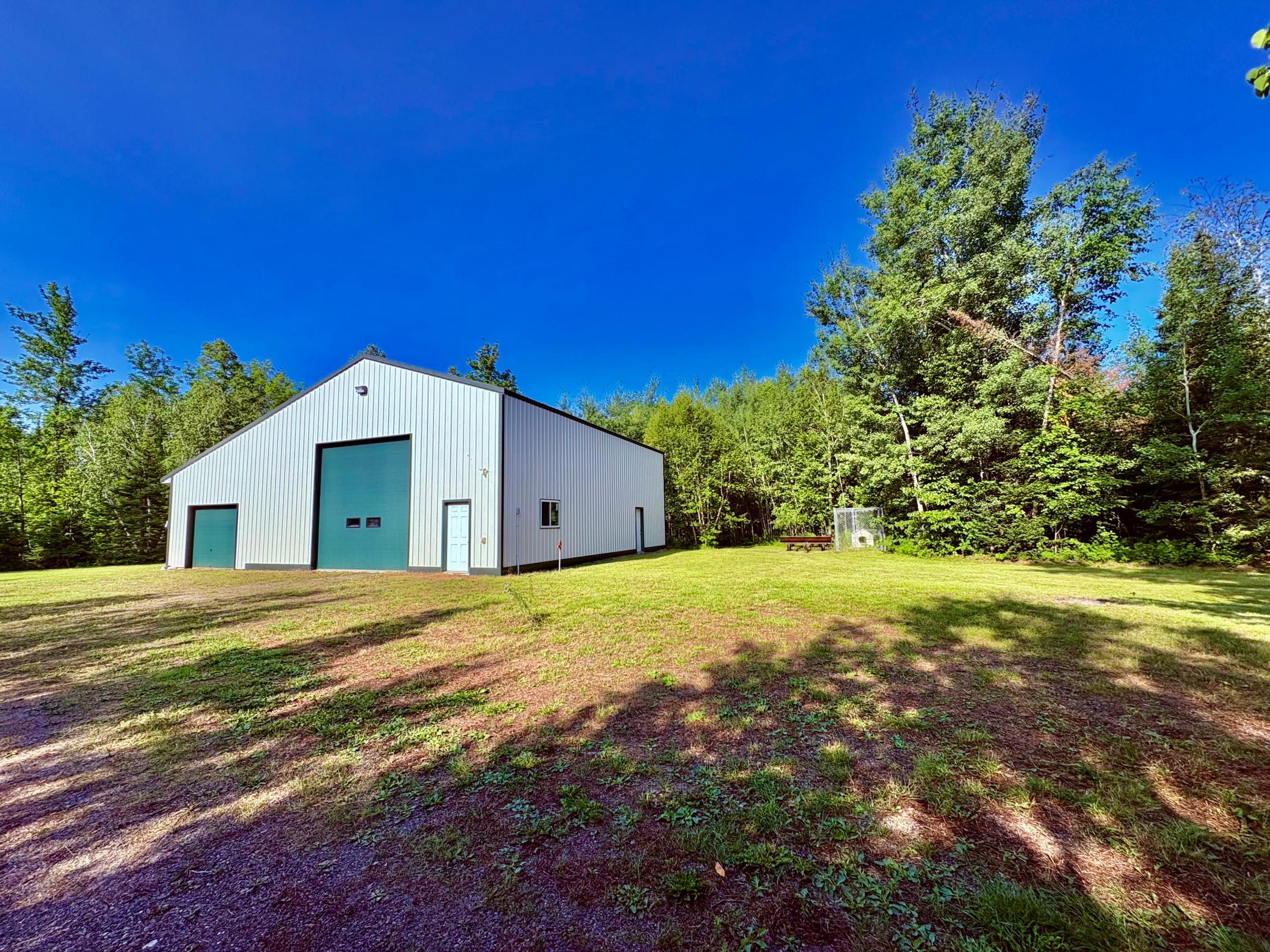 Photo 4 of Single family home for sale at 11537 State Hwy 11 SE, Baudette, MN 56623 | MLS# 7122671 | Listing updated on 2026-09-21