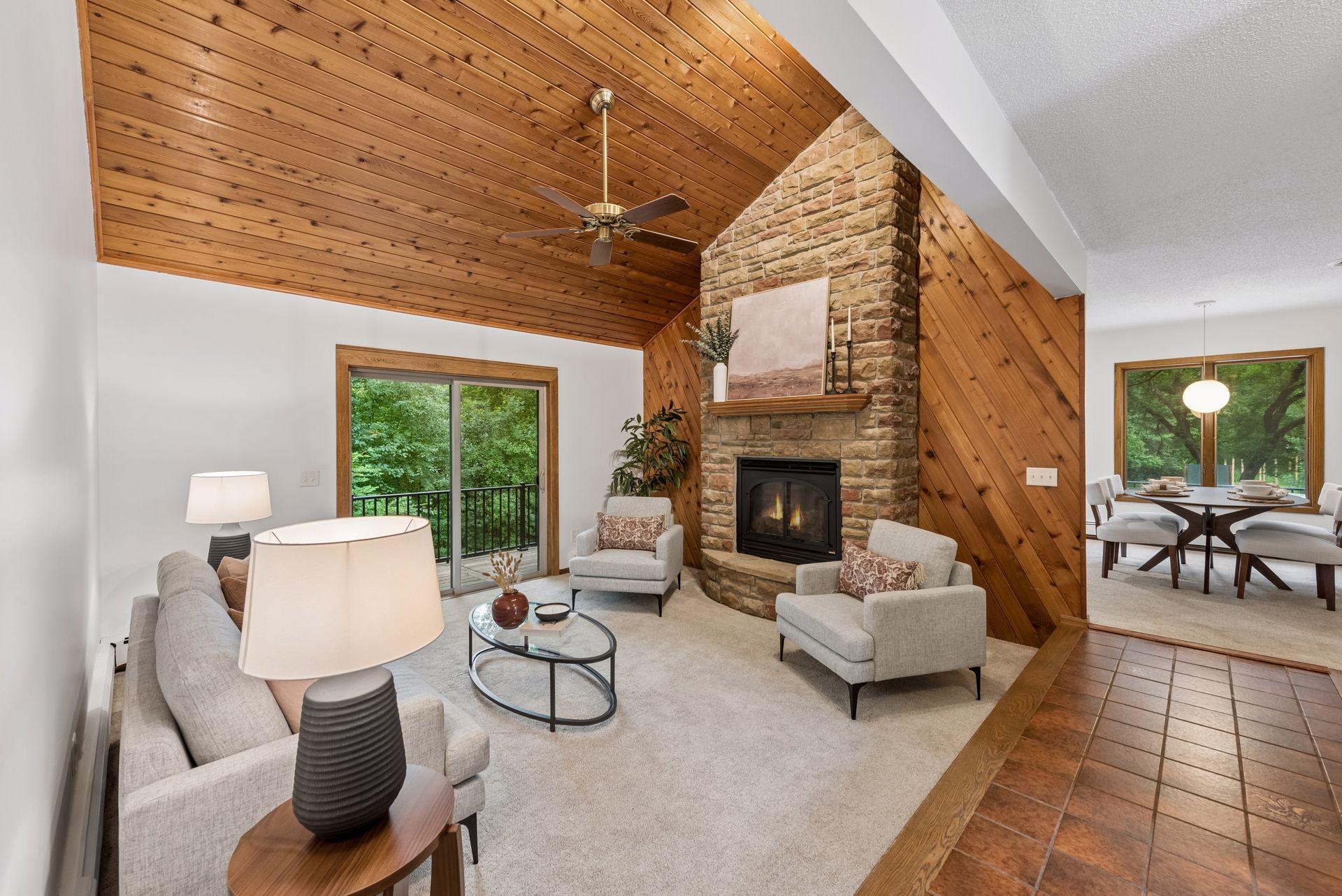 Photo 1 of Single family home for sale at 5080 Jamaca Ave N, Lake Elmo, MN 55042 | MLS# 7123428 | Listing updated on 2026-10-09