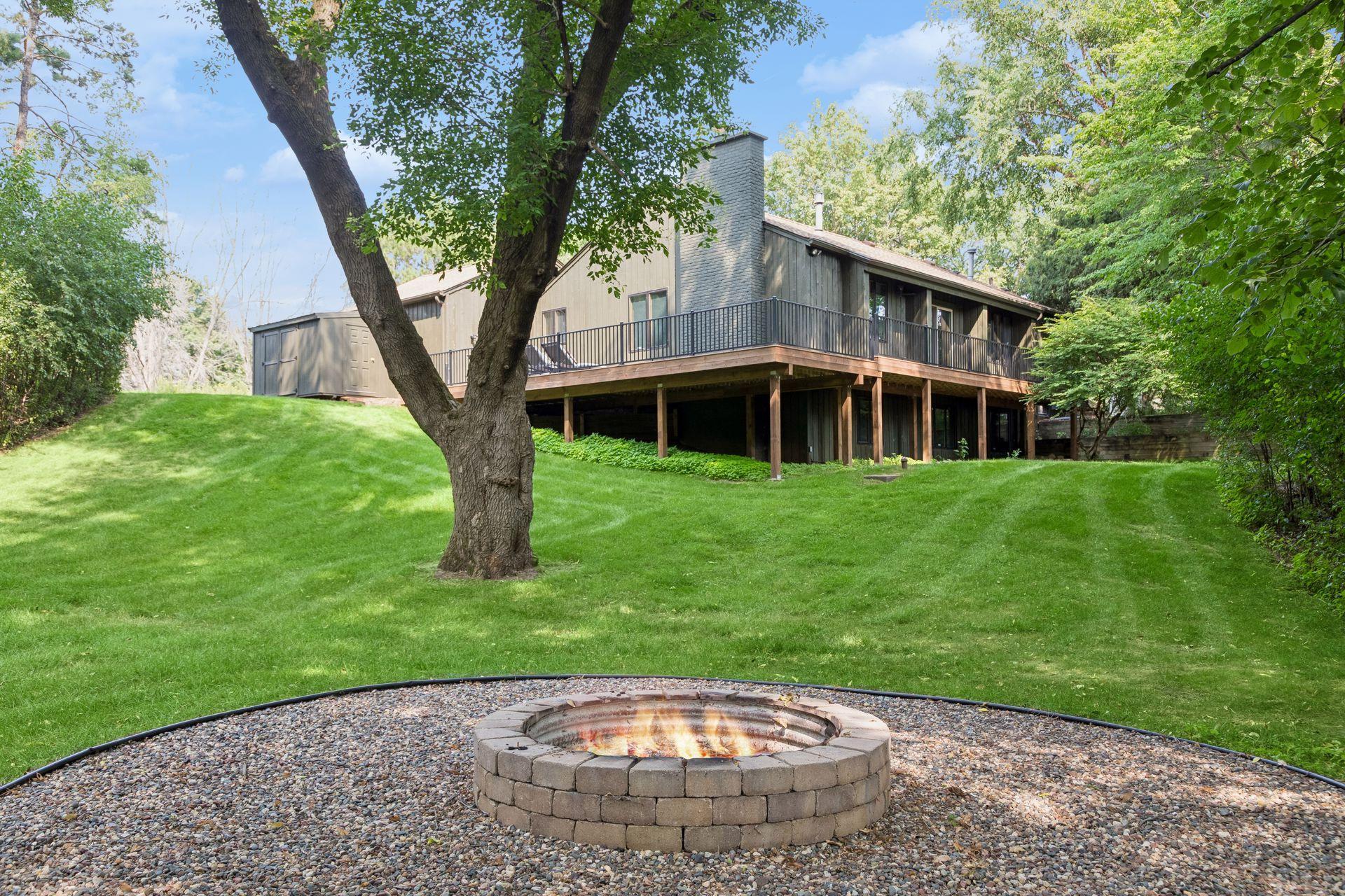 Photo 3 of Single family home for sale at 5080 Jamaca Ave N, Lake Elmo, MN 55042 | MLS# 7123428 | Listing updated on 2026-10-09