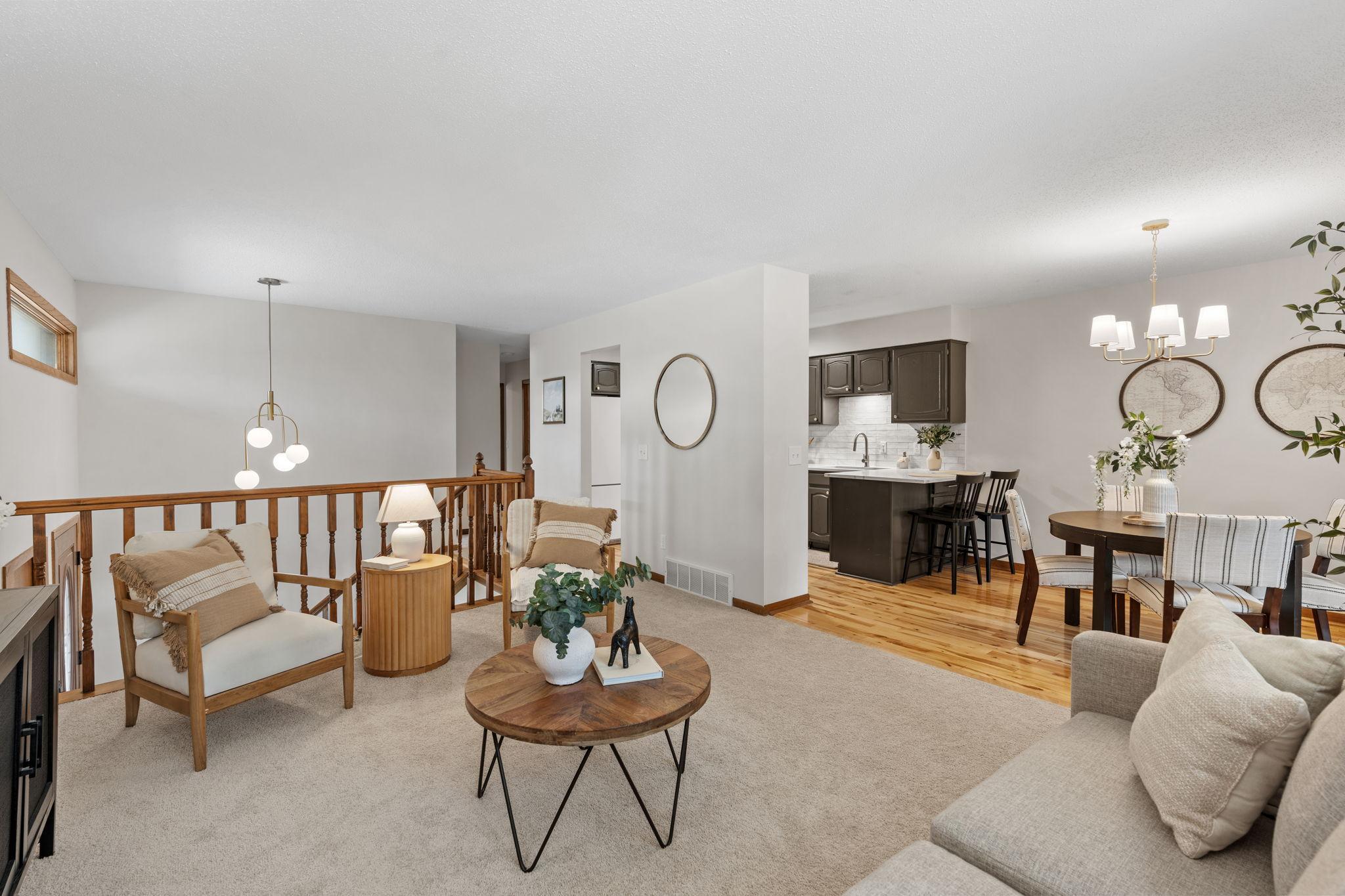 Photo 1 of Sale Pending at 1525 Pheasantwood Trl, Northfield, MN 55057 | MLS# 7123578 | Listing updated on 2026-10-24