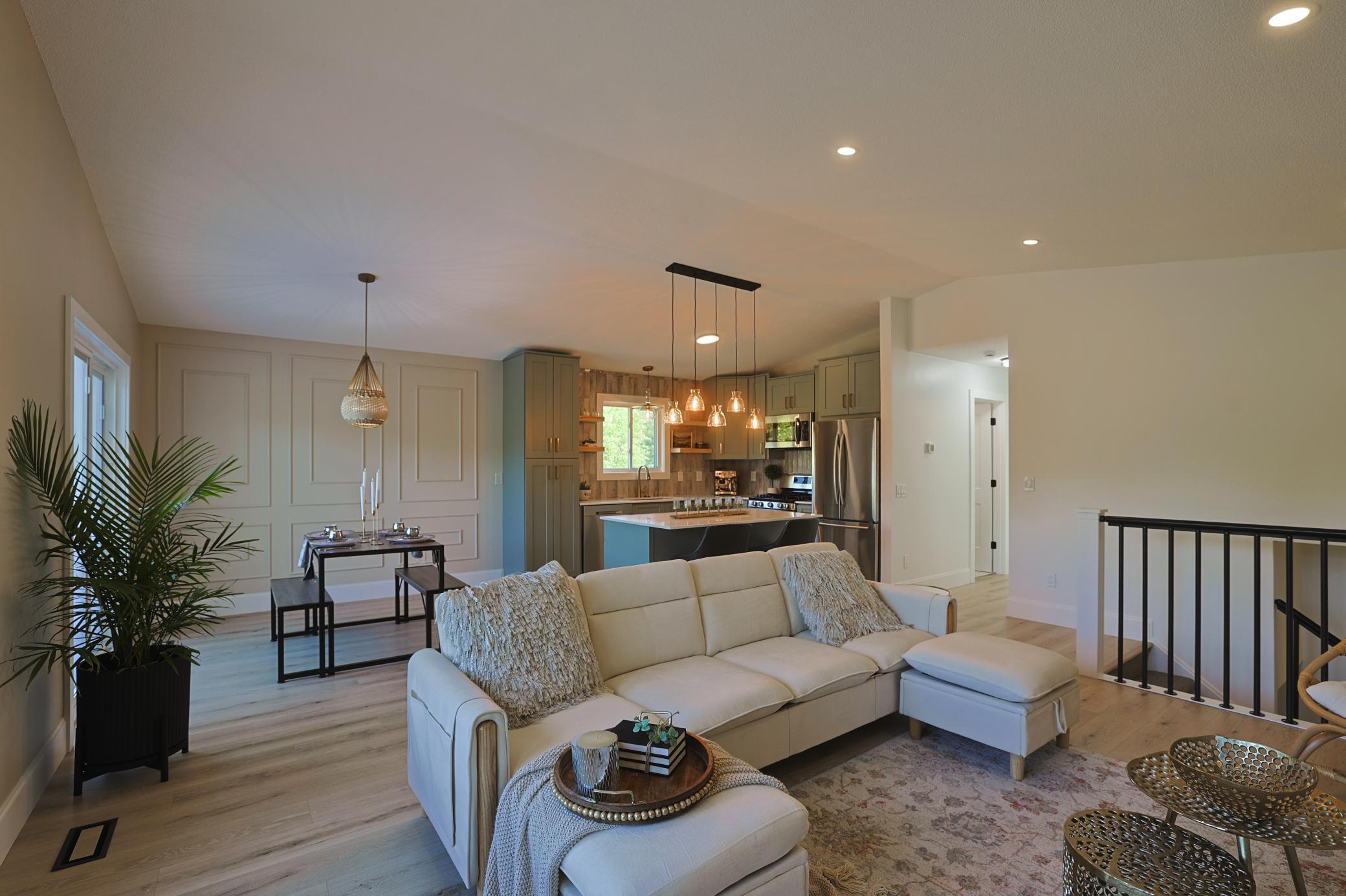 Photo 1 of Single family home for sale at 8375 155th Lane NW, Anoka, MN 55303 | MLS# 7123601 | Listing updated on 2026-09-21