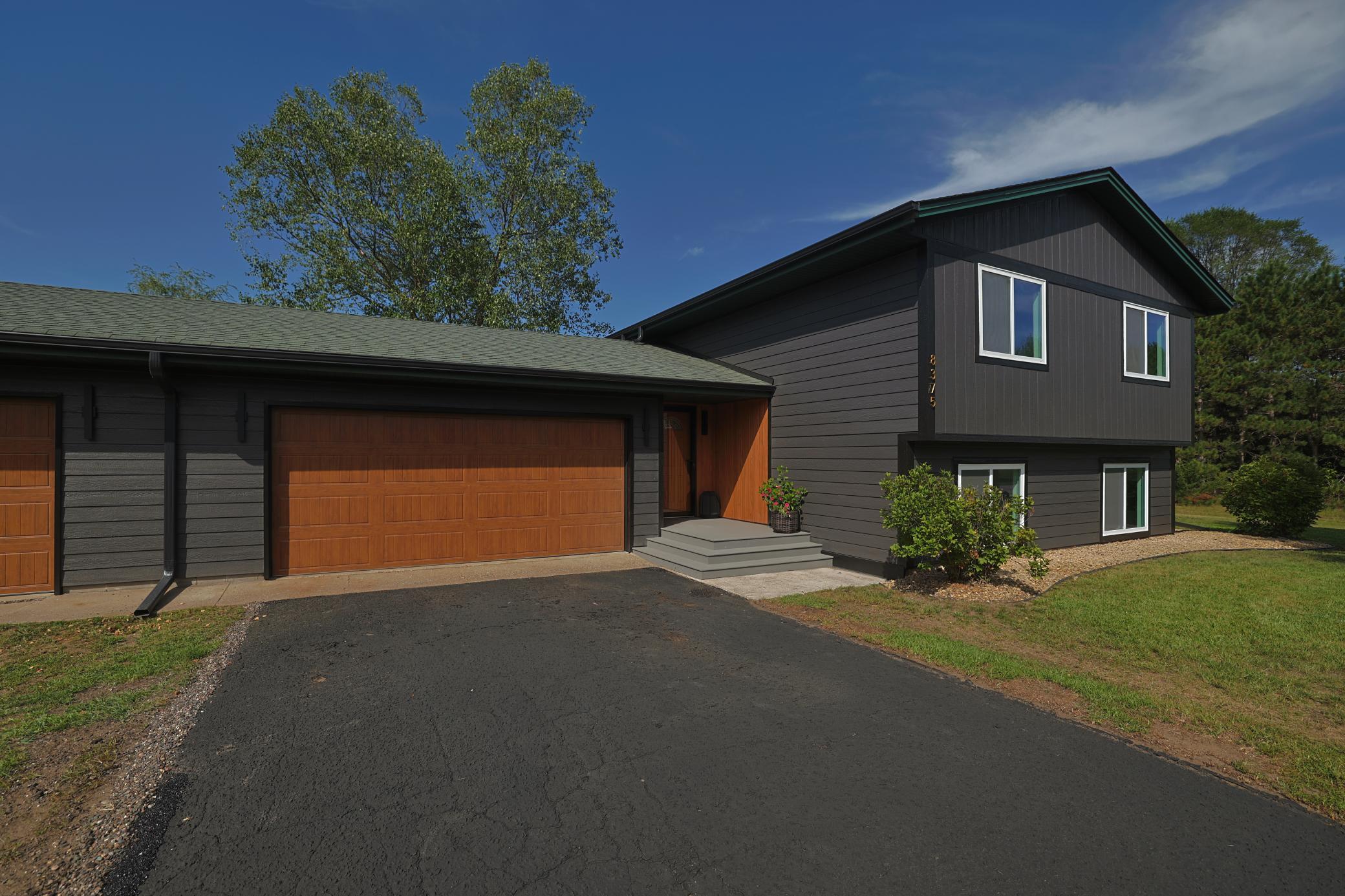 Photo 3 of Single family home for sale at 8375 155th Lane NW, Anoka, MN 55303 | MLS# 7123601 | Listing updated on 2026-09-21