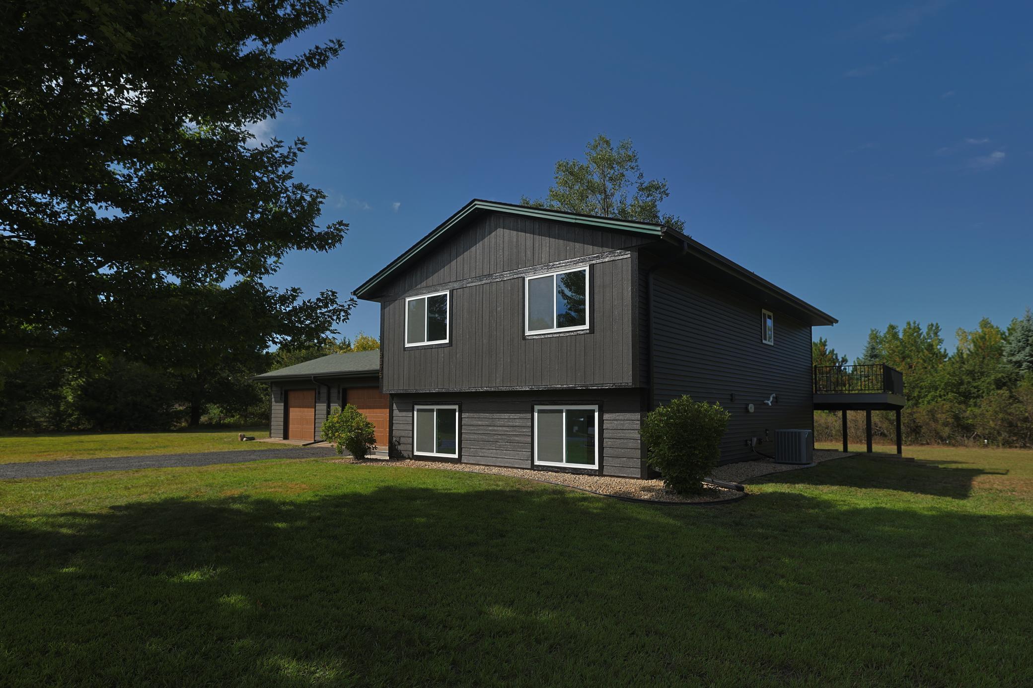 Photo 2 of Single family home for sale at 8375 155th Lane NW, Anoka, MN 55303 | MLS# 7123601 | Listing updated on 2026-09-21