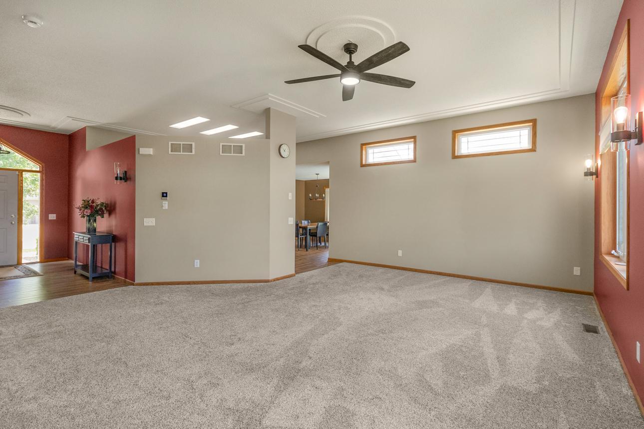 Photo 4 of Single family home for sale at 13859 Birchwood Ave, Rosemount, MN 55068 | MLS# 7123622 | Listing updated on 2026-09-21