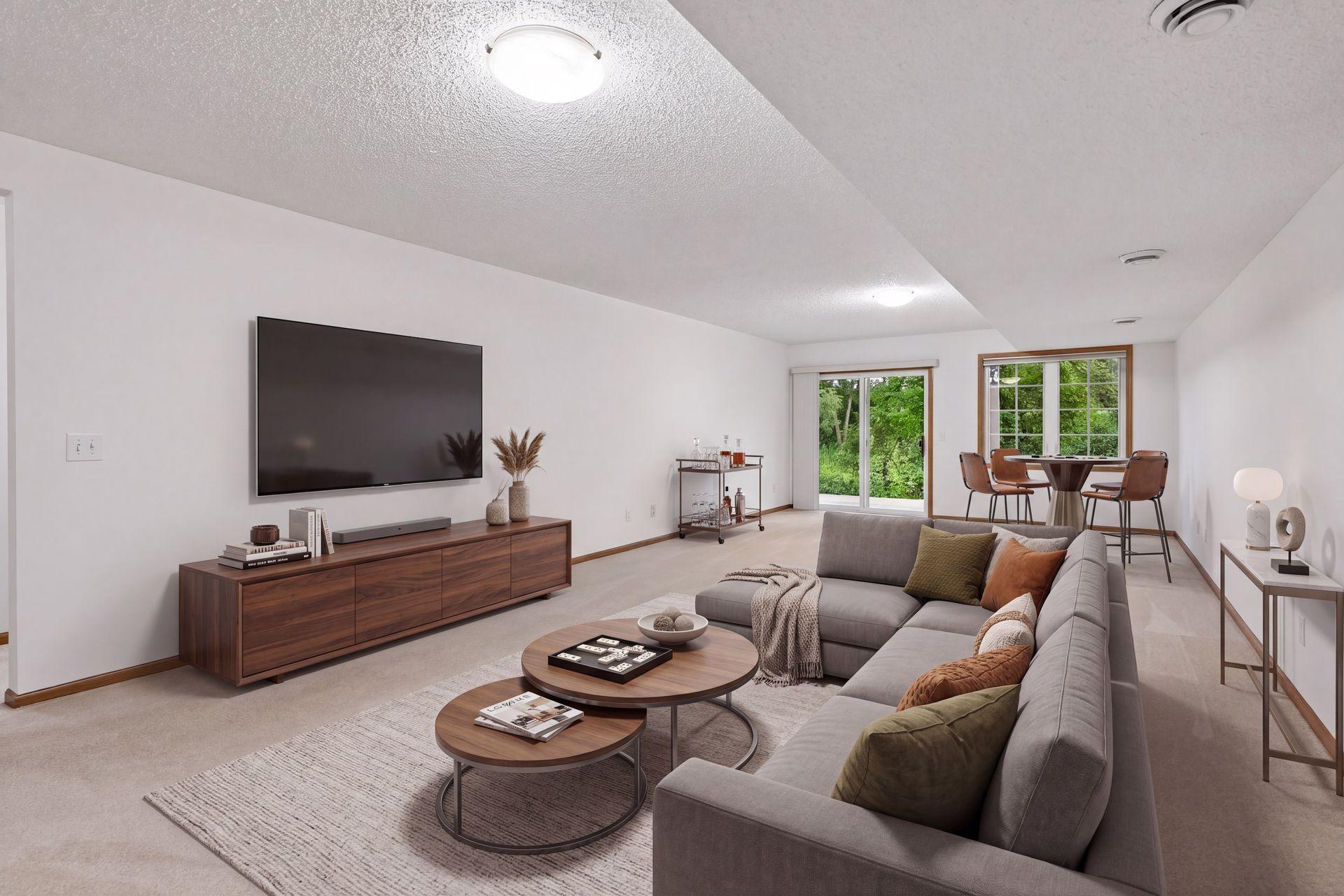 Photo 3 of Sale Pending at 17478 Deerfield Dr SE, Prior Lake, MN 55372 | MLS# 7123637 | Listing updated on 2026-09-21