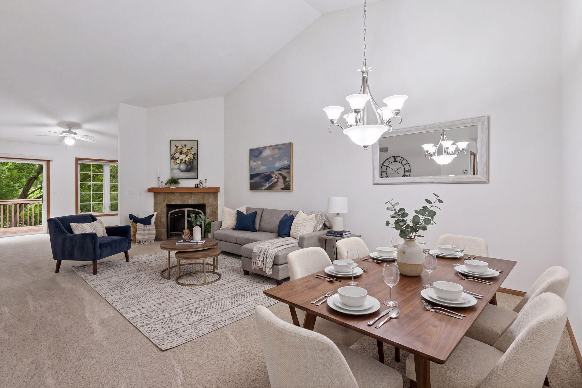 Photo 2 of Sale Pending at 17478 Deerfield Dr Se, Prior Lake, MN 55372 | MLS# 7123637 | Listing updated on 2026-09-21