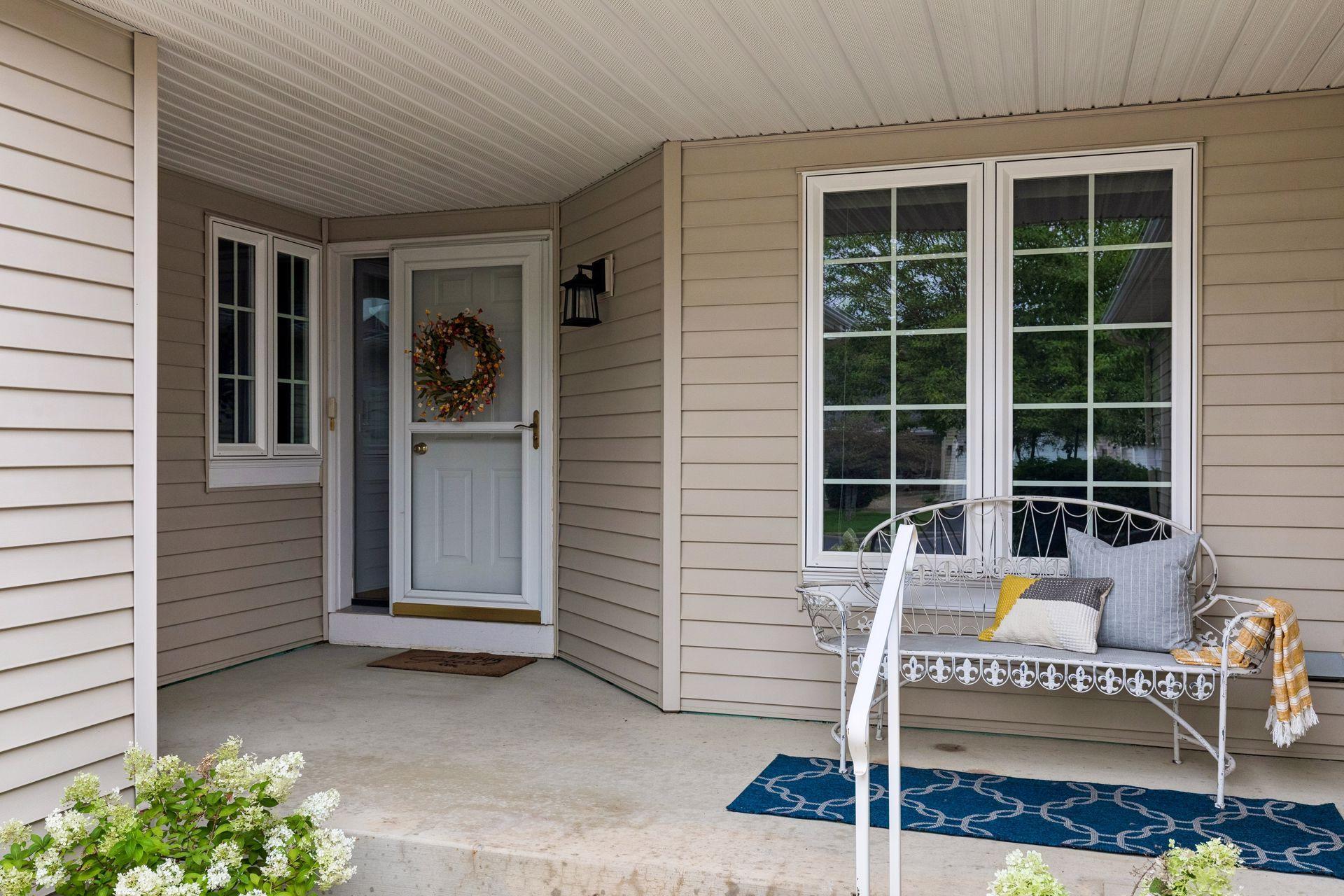 Photo 1 of Sale Pending at 17478 Deerfield Dr Se, Prior Lake, MN 55372 | MLS# 7123637 | Listing updated on 2026-09-21
