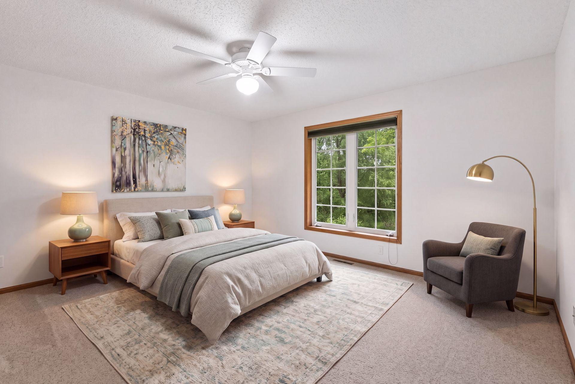 Photo 3 of Sale Pending at 17478 Deerfield Dr Se, Prior Lake, MN 55372 | MLS# 7123637 | Listing updated on 2026-09-21