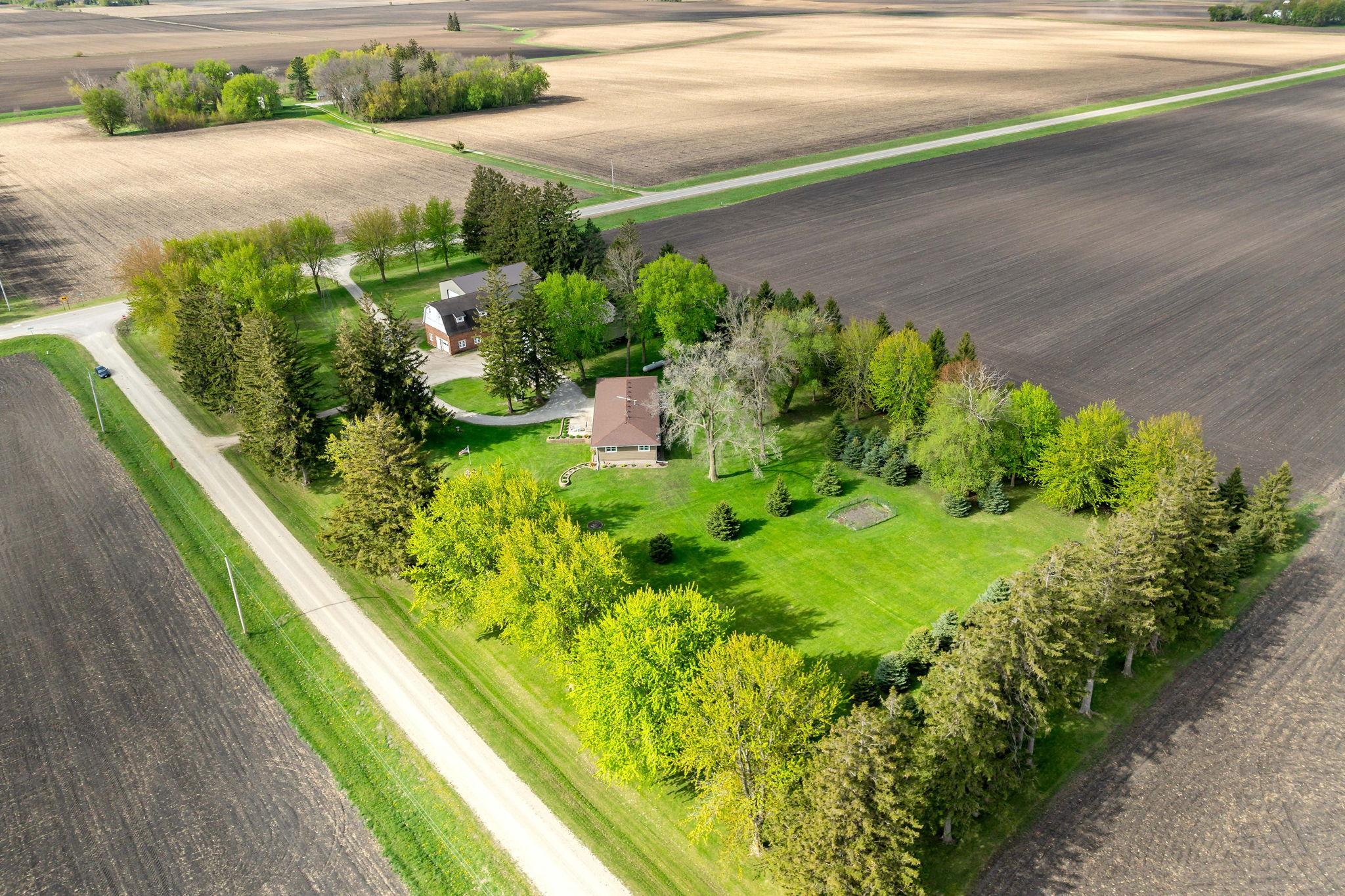 Photo 2 of Single family home for sale at 12964 E 270th Street, Kenyon, MN 55946 | MLS# 7123655 | Listing updated on 2026-10-15