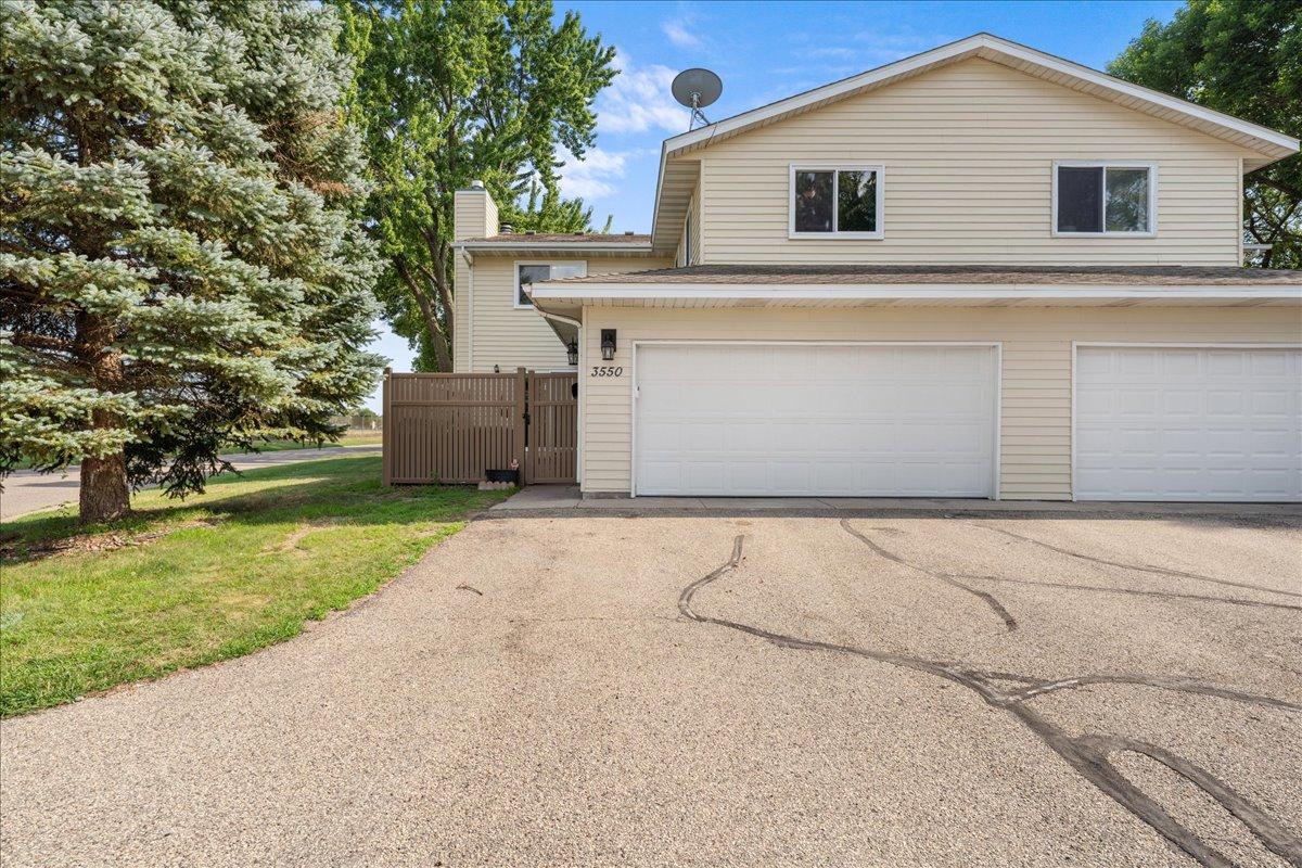 Single family home for sale at 3550 Cloman Way E, Inver Grove Heights, MN 55076 | MLS# 7123901