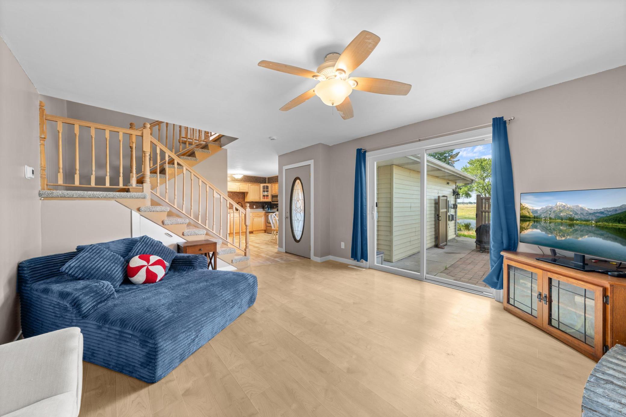 Photo 3 of Single family home for sale at 3550 Cloman Way E, Inver Grove Heights, MN 55076 | MLS# 7123901 | Listing updated on 2026-09-21
