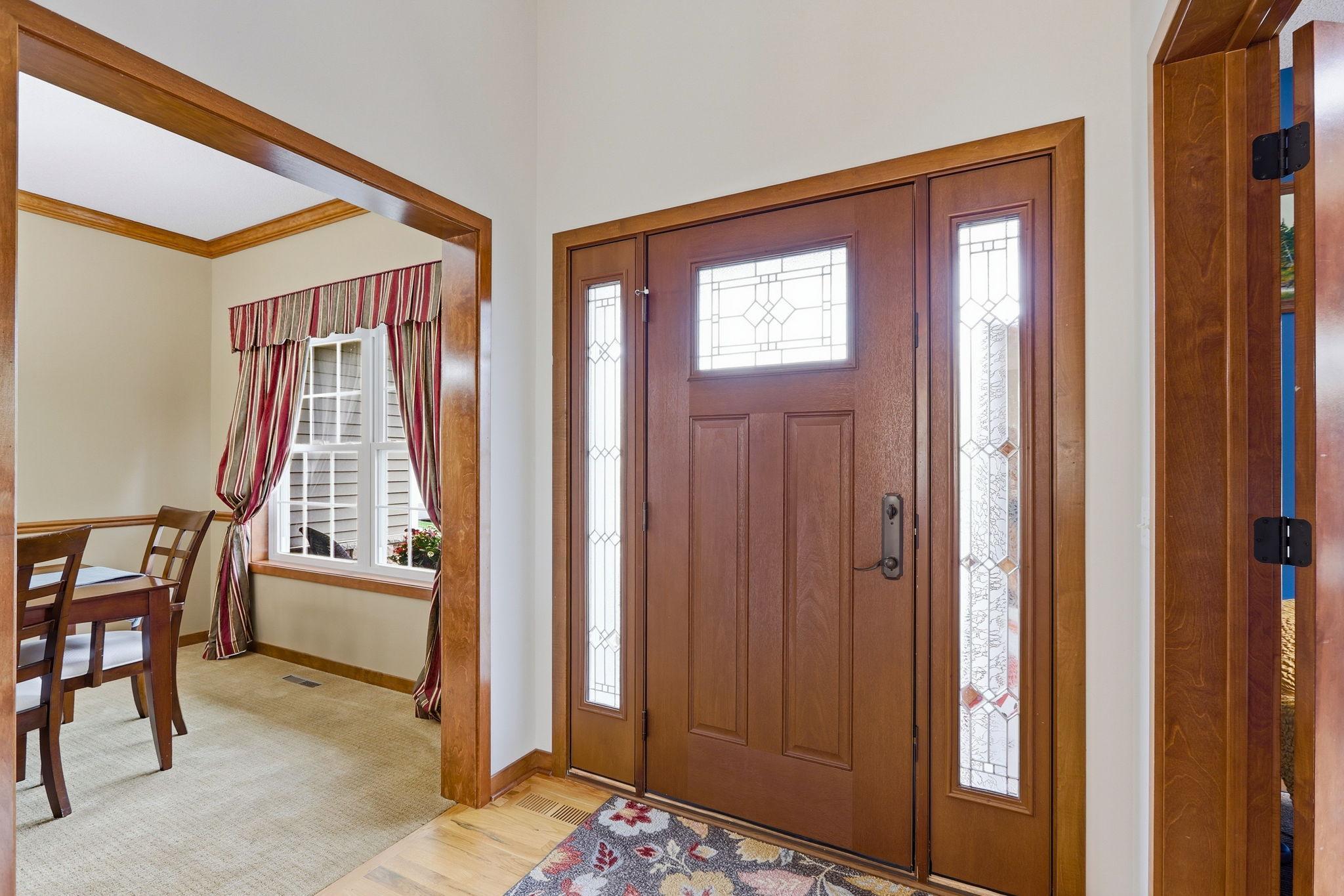 Photo 3 of Single family home for sale at 677 Savanna Trl, Delano, MN 55328 | MLS# 7124007 | Listing updated on 2026-09-24