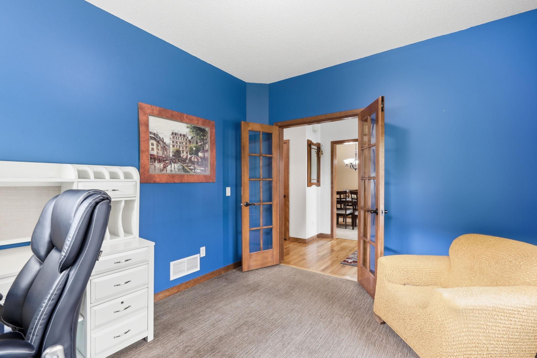 Photo 4 of Single family home for sale at 677 Savanna Trl, Delano, MN 55328 | MLS# 7124007 | Listing updated on 2026-09-24