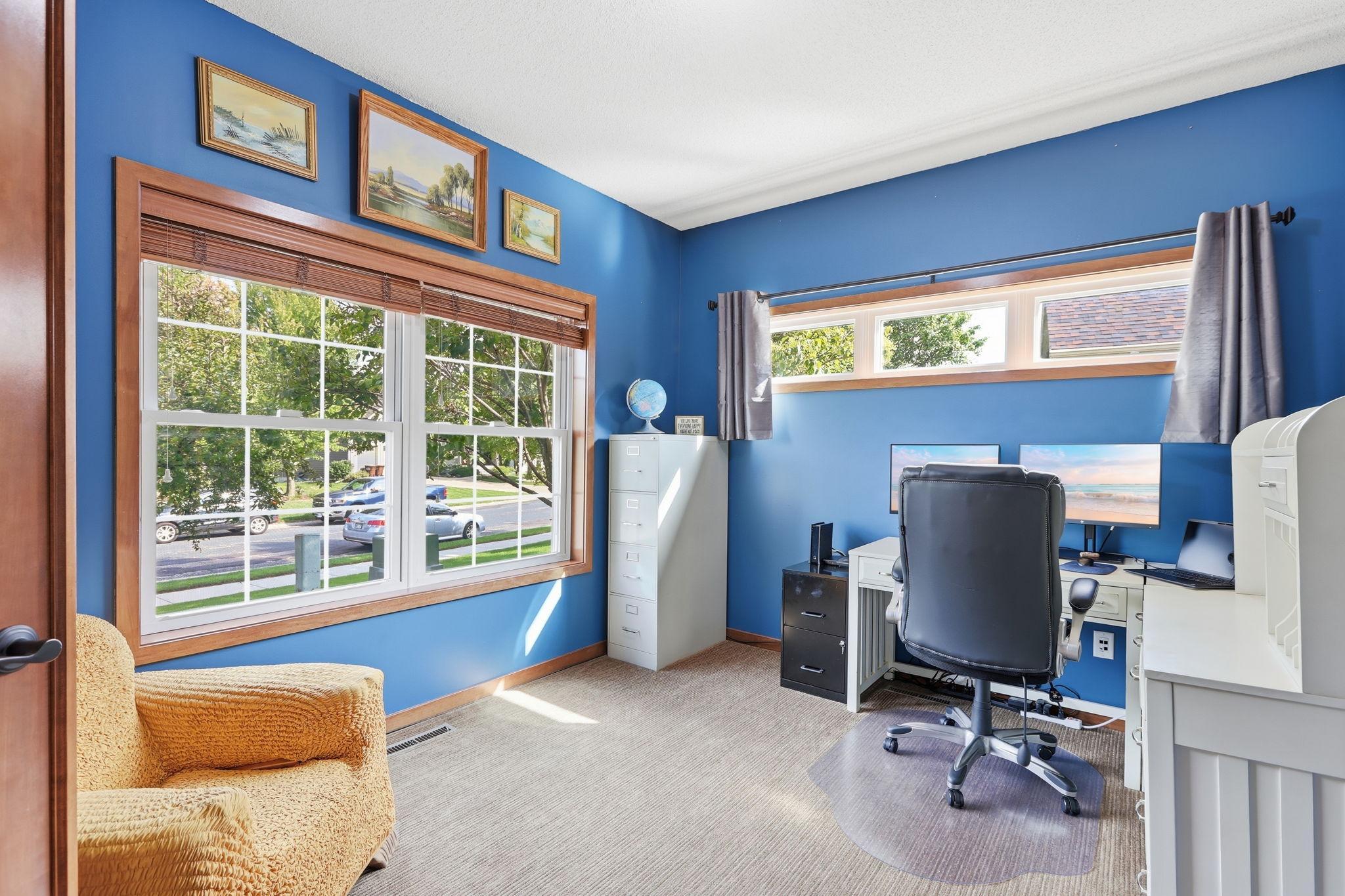 Photo 3 of Single family home for sale at 677 Savanna Trl, Delano, MN 55328 | MLS# 7124007 | Listing updated on 2026-09-24