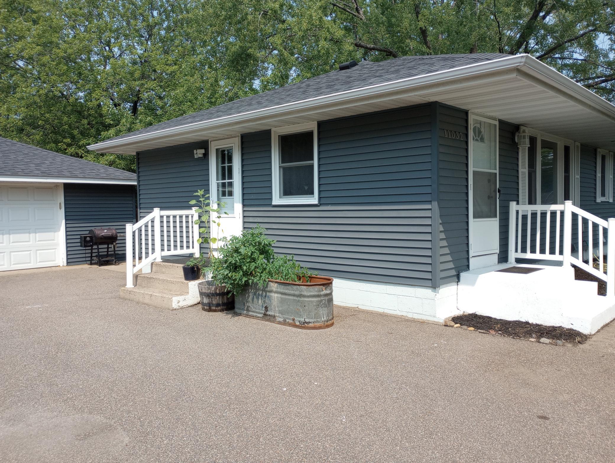Photo 3 of Sale Pending at 11032 President Dr Ne, Minneapolis, MN 55434 | MLS# 7124168 | Listing updated on 2026-09-21