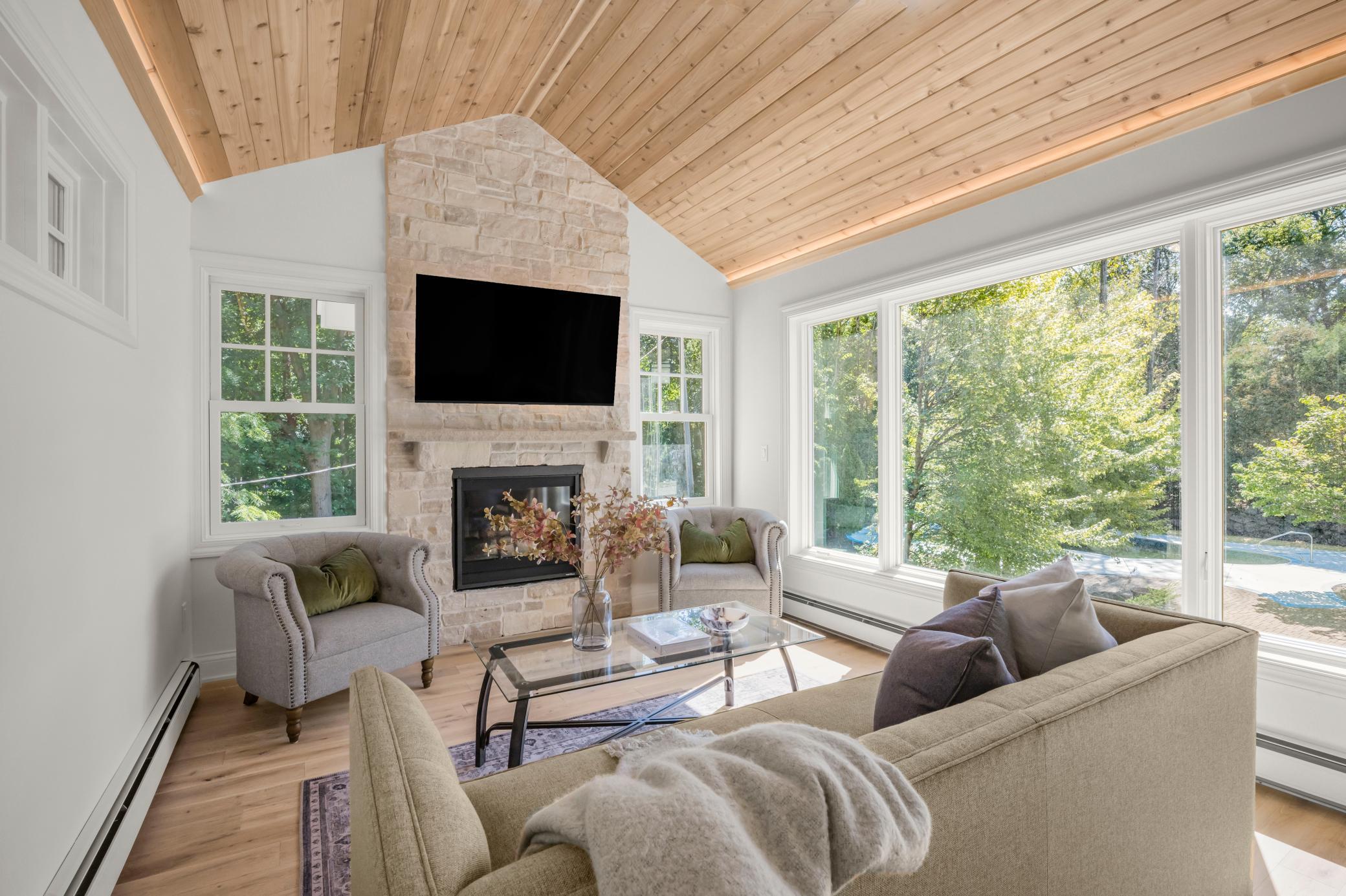 Photo 1 of Mansion for sale at 20590 Linden Rd, Excelsior, MN 55331 | MLS# 7124247 | Listing updated on 2026-09-22