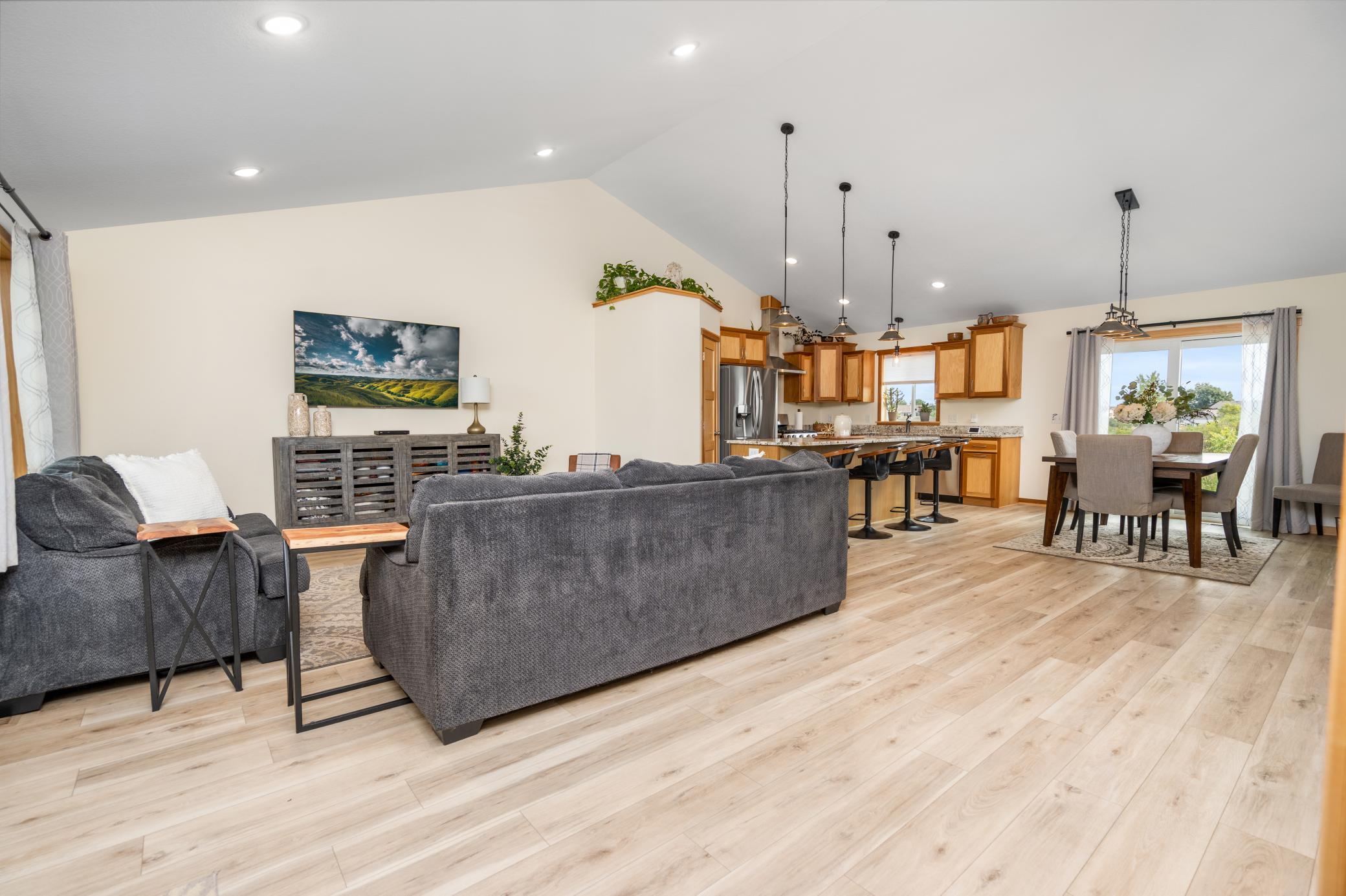 Photo 3 of Single family home for sale at 1312 Killdeer Ave S, Sartell, MN 56377 | MLS# 7124393 | Listing updated on 2026-09-21