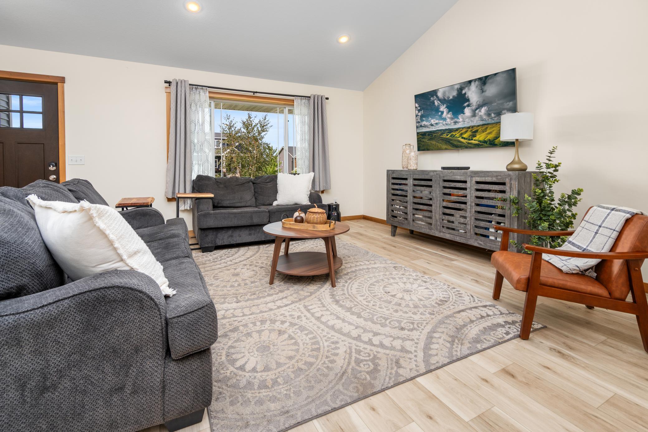 Photo 4 of Single family home for sale at 1312 Killdeer Ave S, Sartell, MN 56377 | MLS# 7124393 | Listing updated on 2026-09-21
