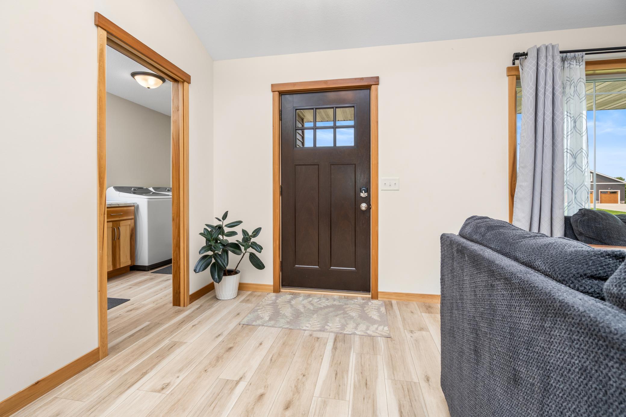 Photo 3 of Single family home for sale at 1312 Killdeer Ave S, Sartell, MN 56377 | MLS# 7124393 | Listing updated on 2026-09-21