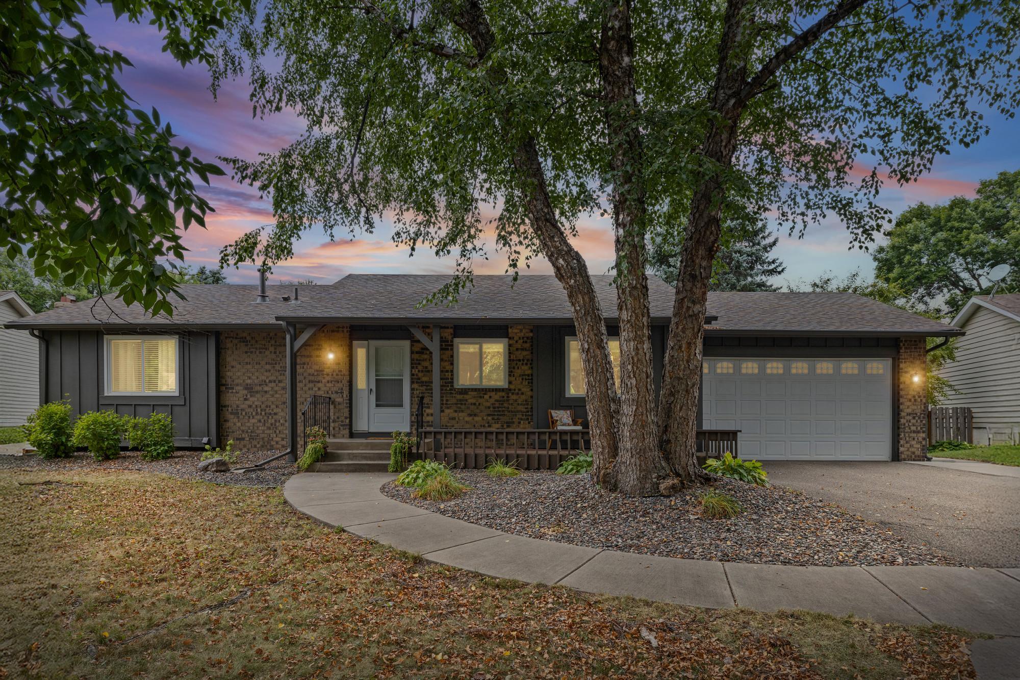 Photo 2 of Single family home for sale at 7835 Berkshire Ln N, Maple Grove, MN 55311 | MLS# 7124398 | Listing updated on 2026-10-23