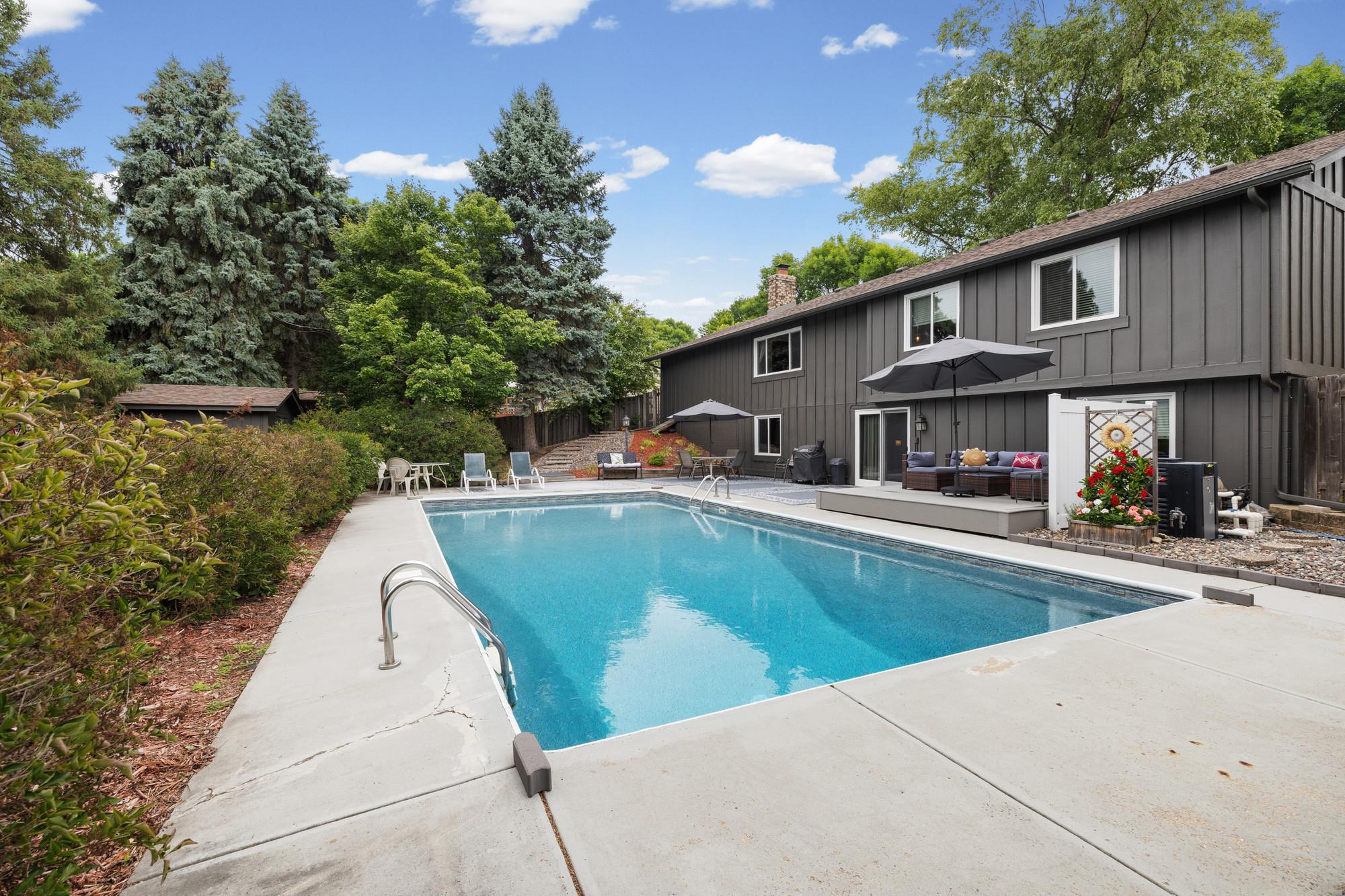 Photo 1 of Single family home for sale at 7835 Berkshire Ln N, Maple Grove, MN 55311 | MLS# 7124398 | Listing updated on 2026-10-23